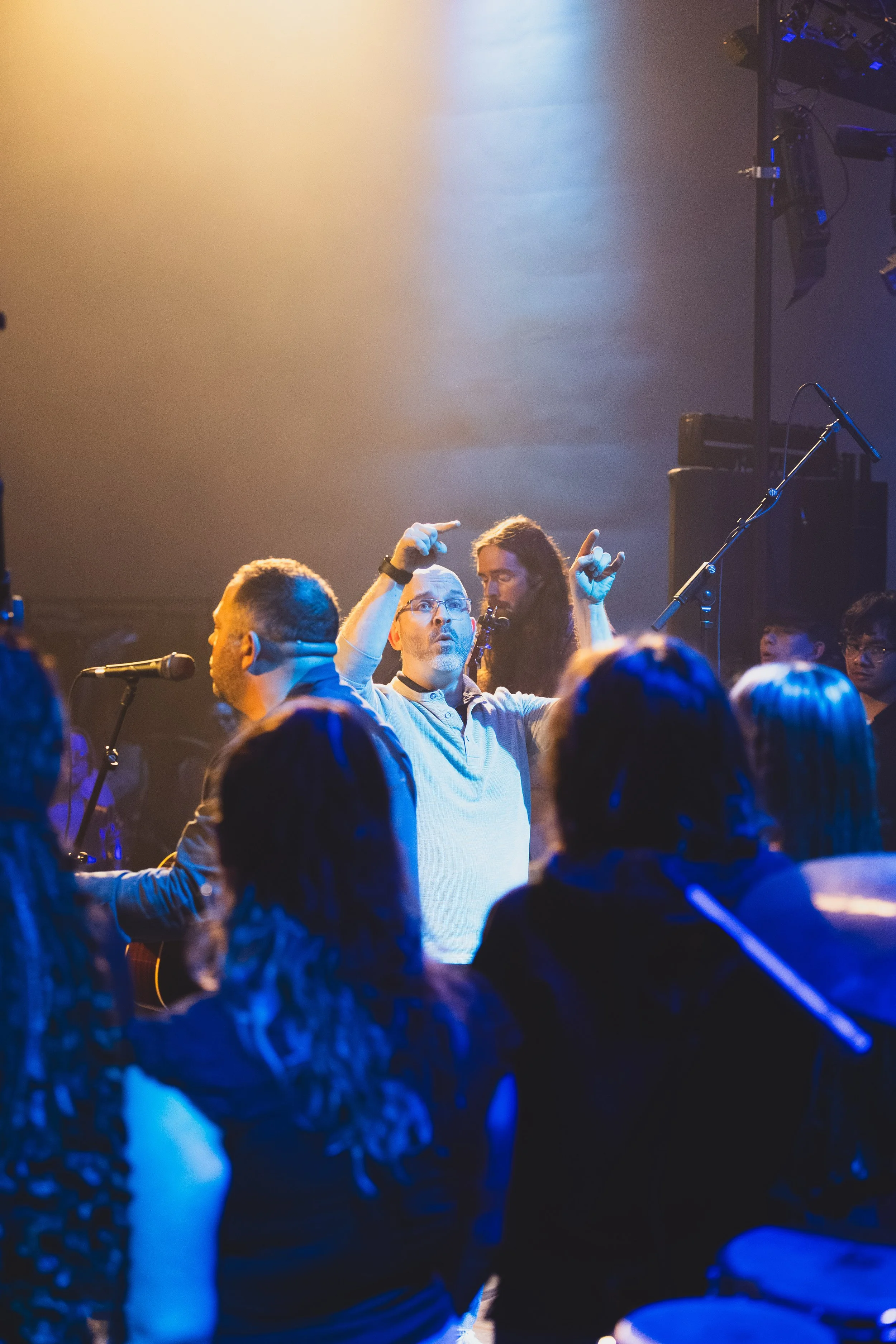 Monarch Mosaic Release 44.JPG