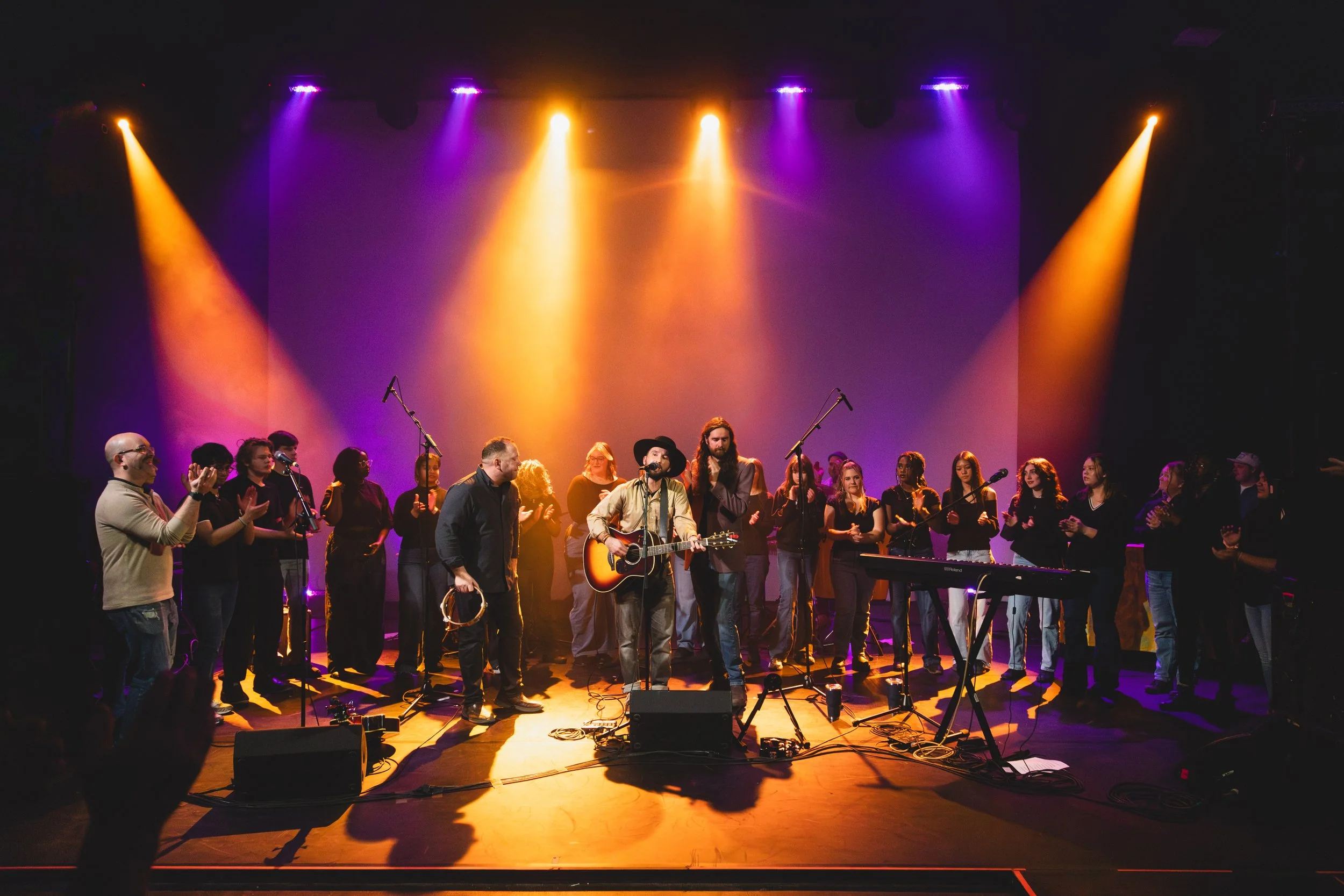 Monarch Mosaic Release 51.JPG