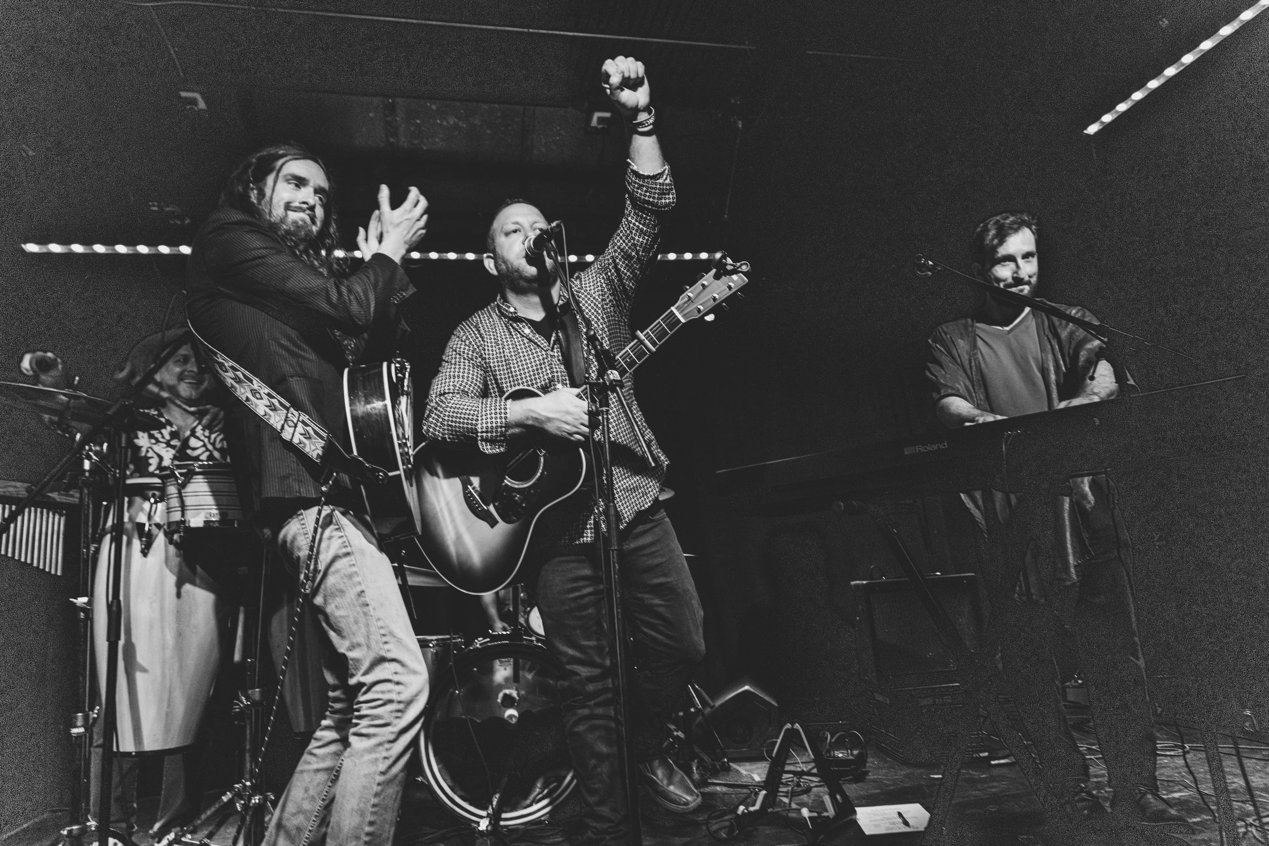 Flame Dancing Release 27.JPG