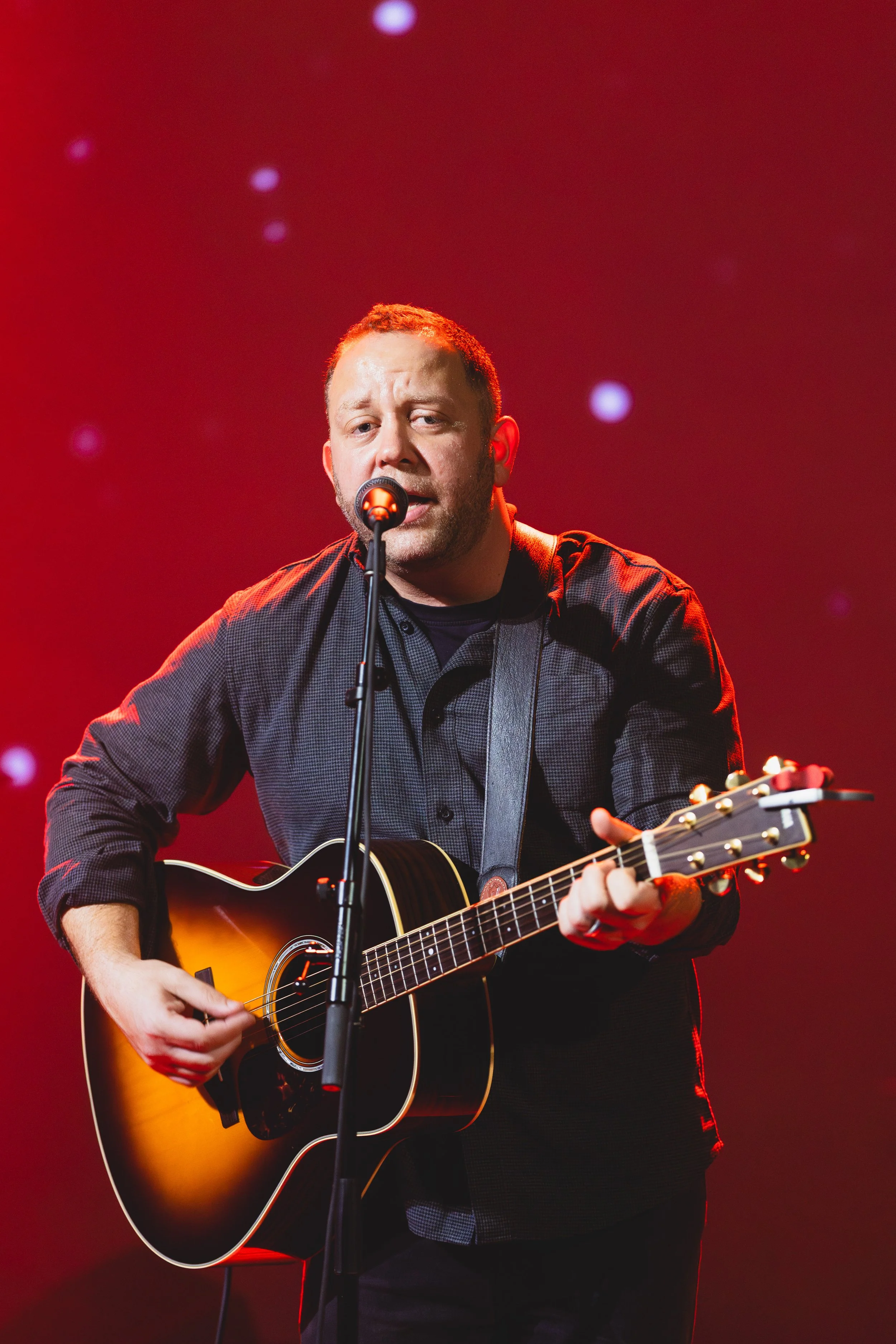 Monarch Mosaic Release 29.JPG