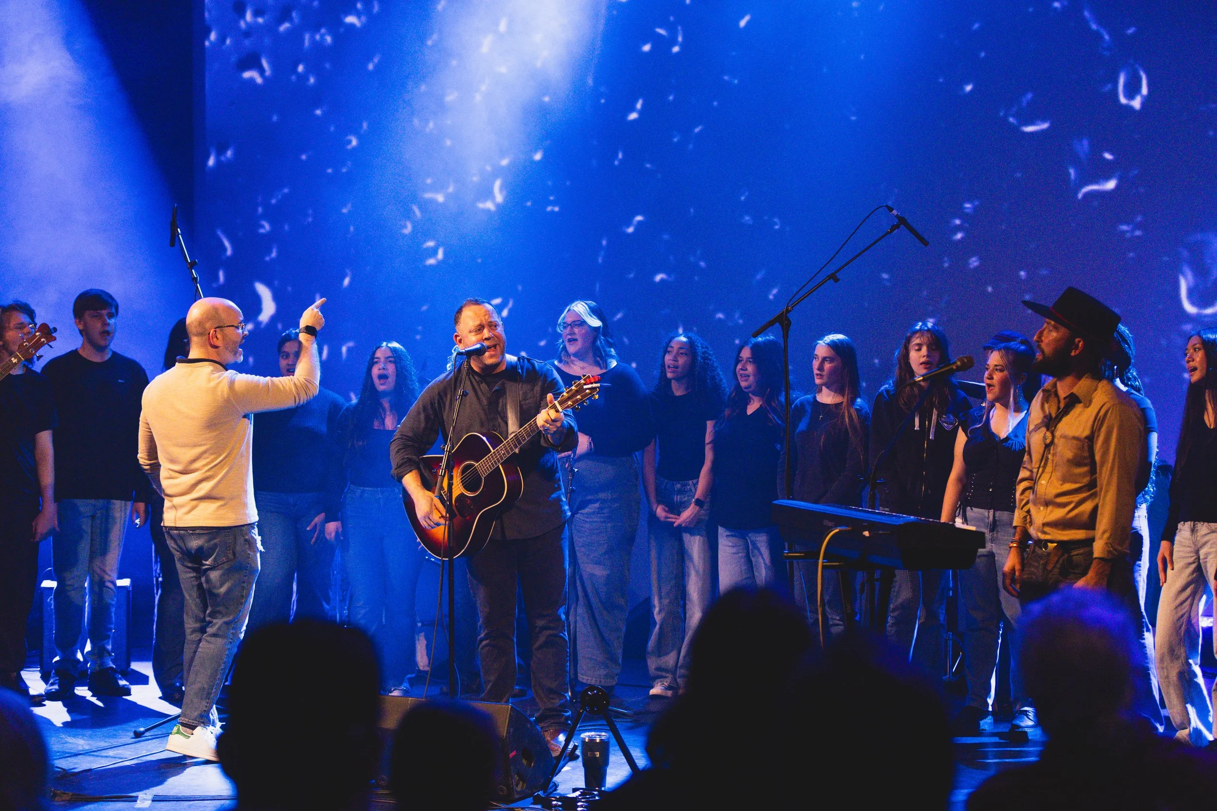 Monarch Mosaic Release 49.JPG