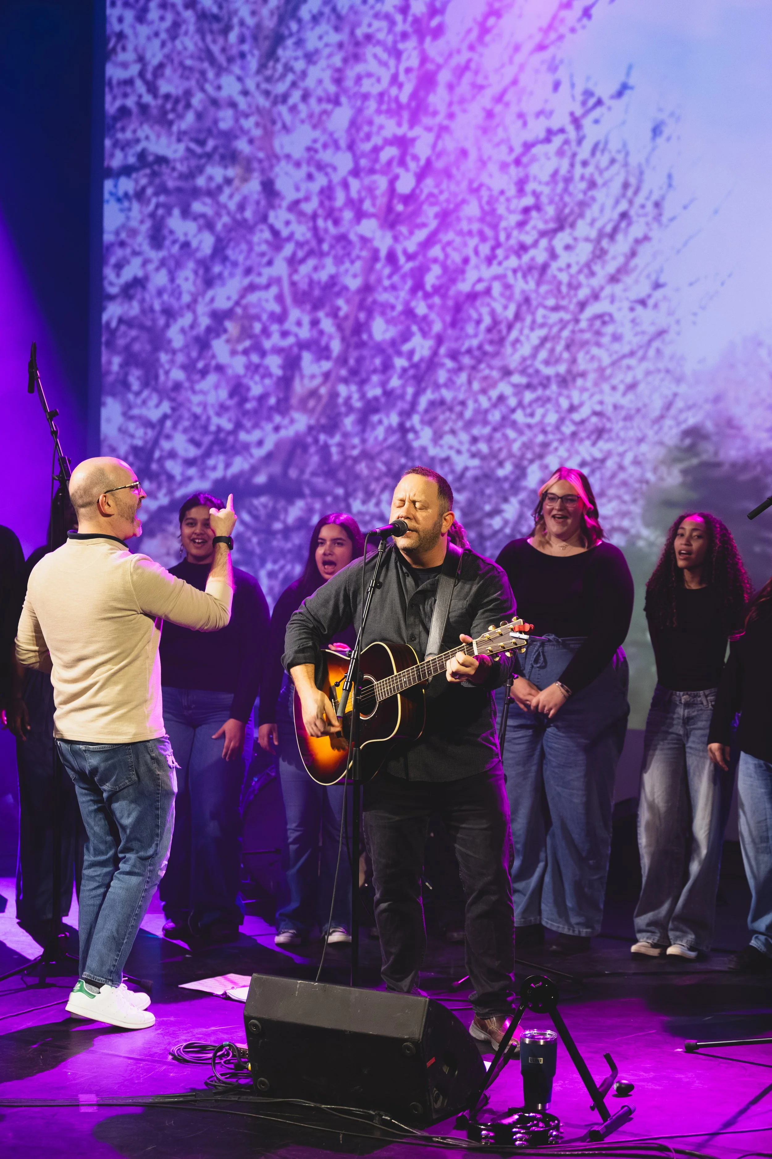 Monarch Mosaic Release 35.JPG