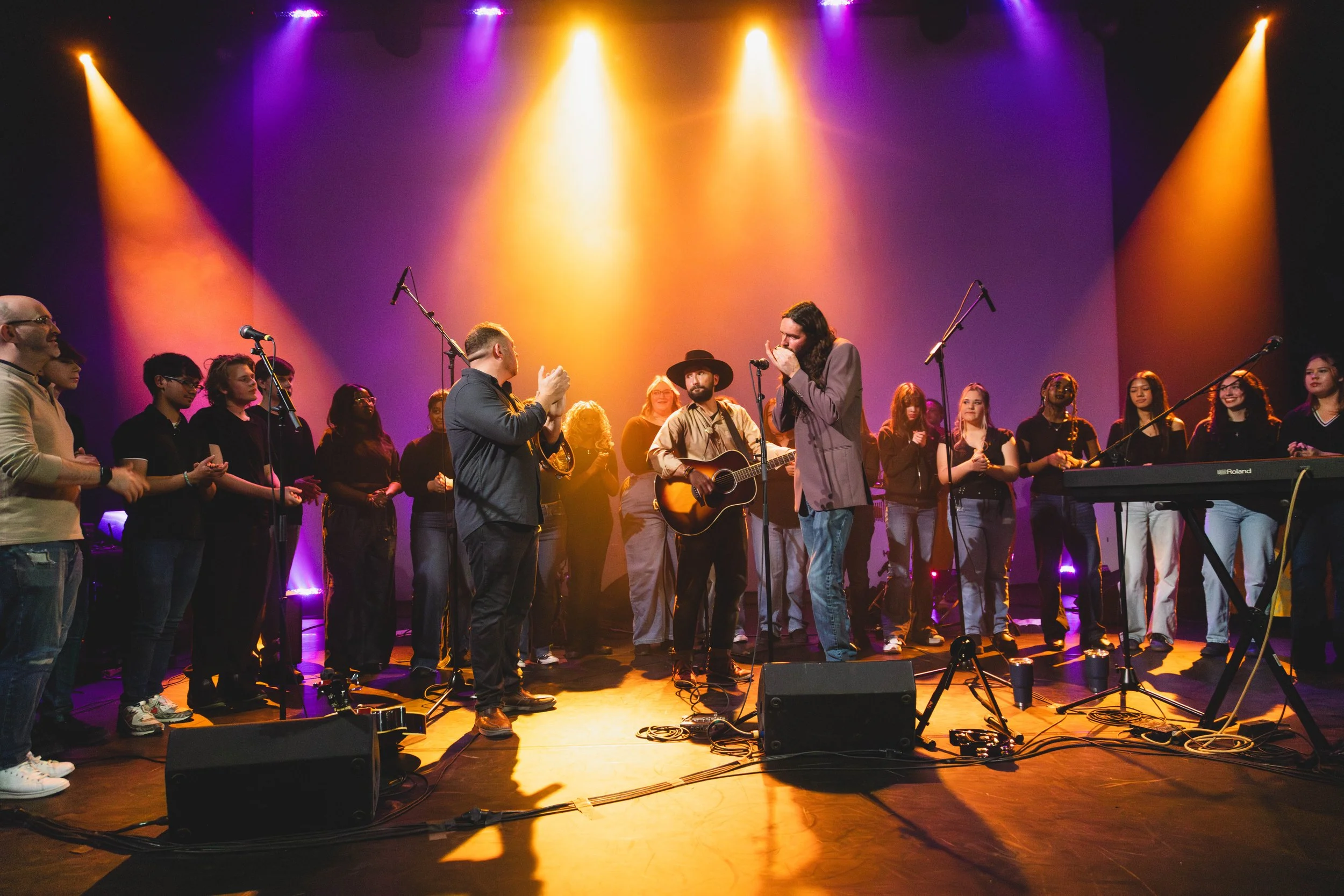 Monarch Mosaic Release 53.JPG