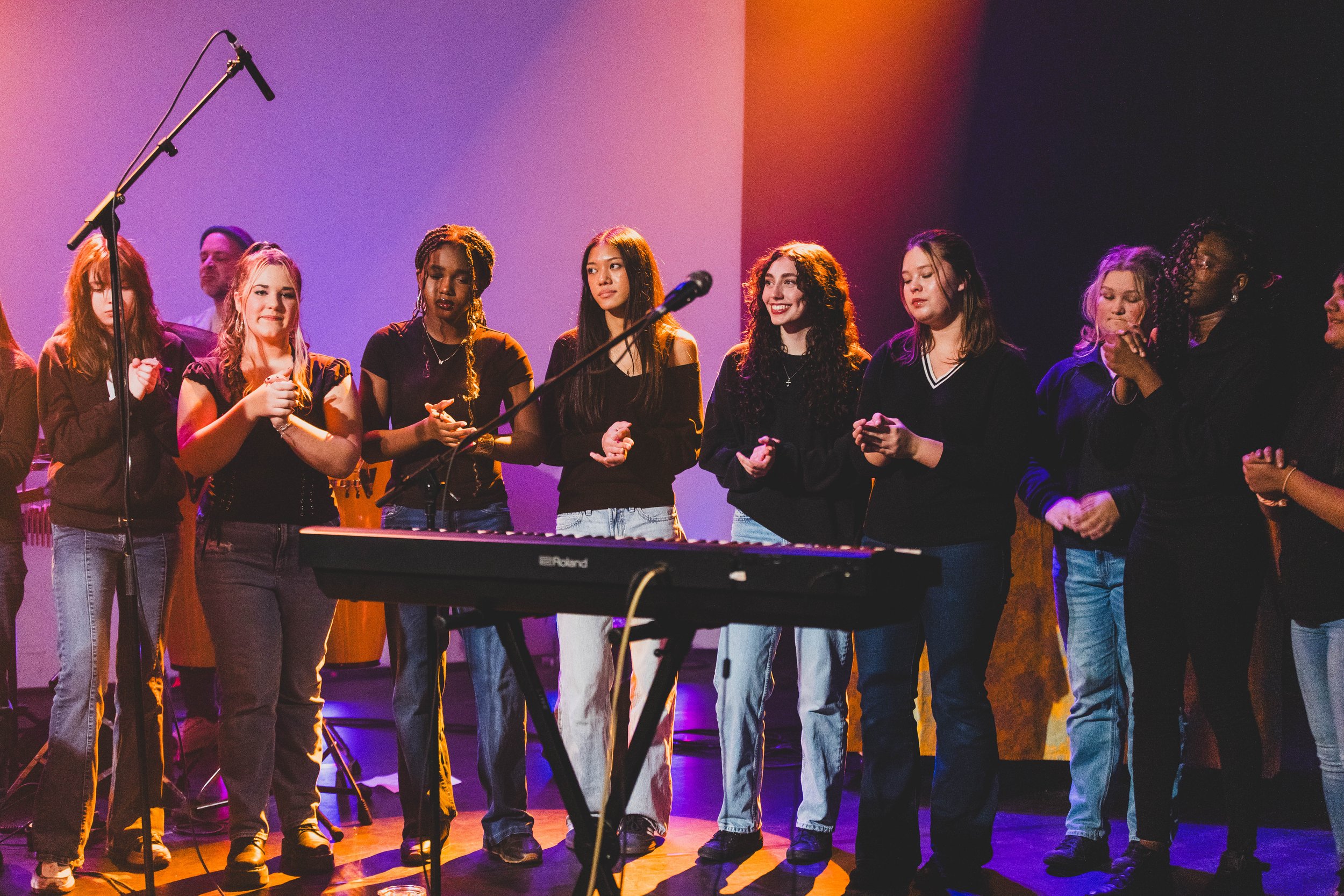 Monarch Mosaic Release 55.JPG