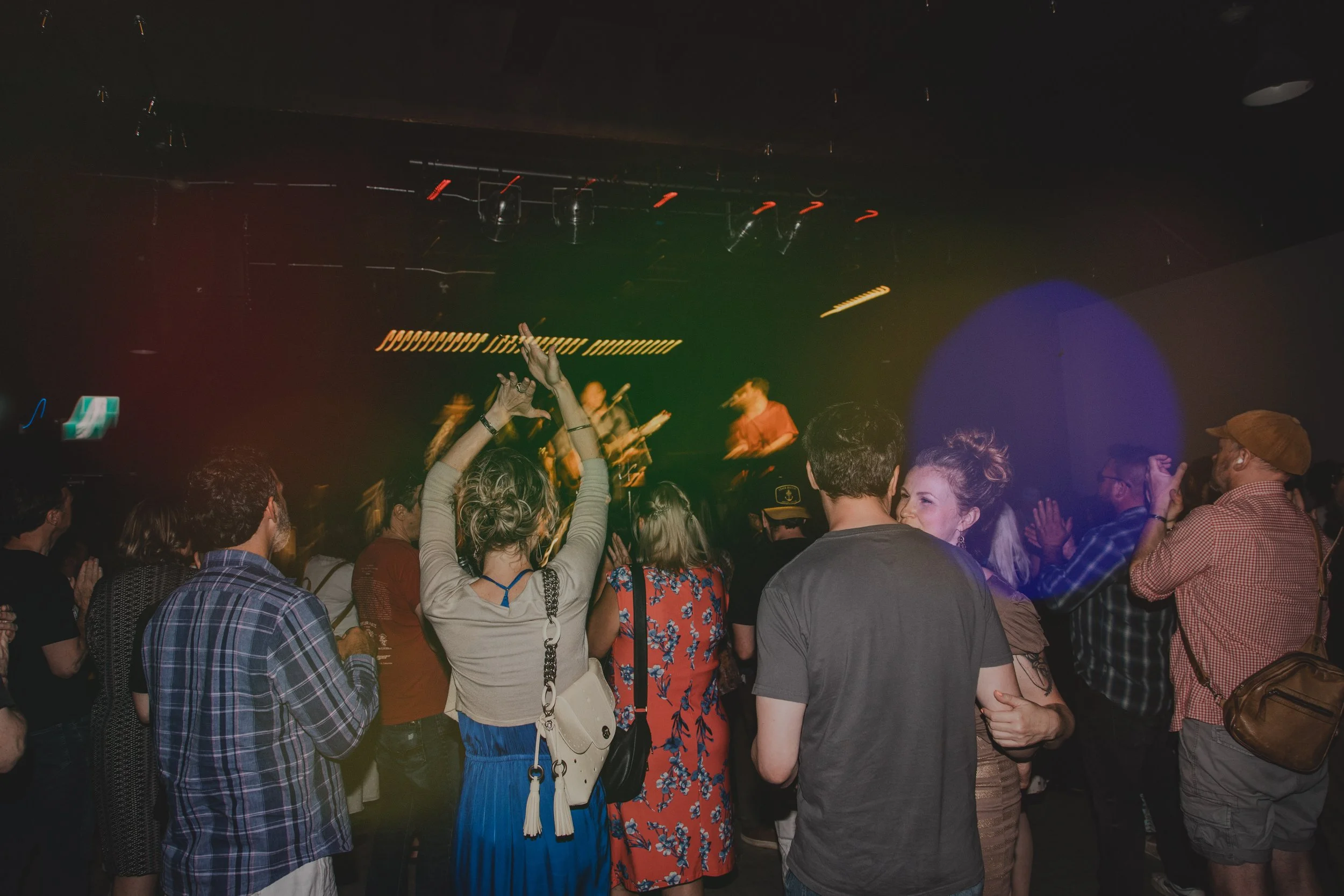 Flame Dancing Release 20.JPG