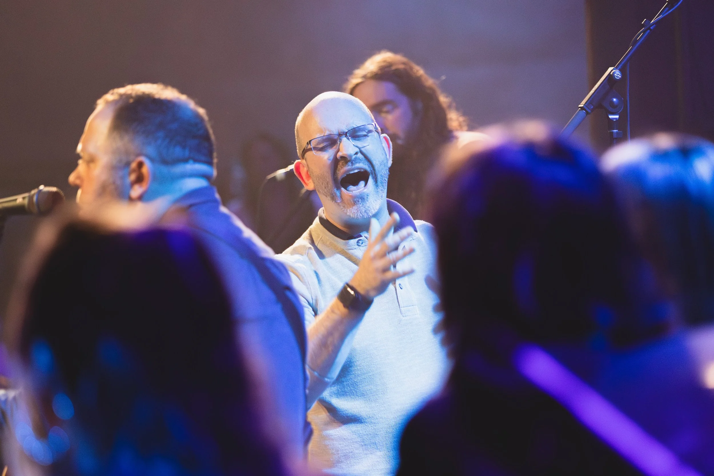 Monarch Mosaic Release 45.JPG