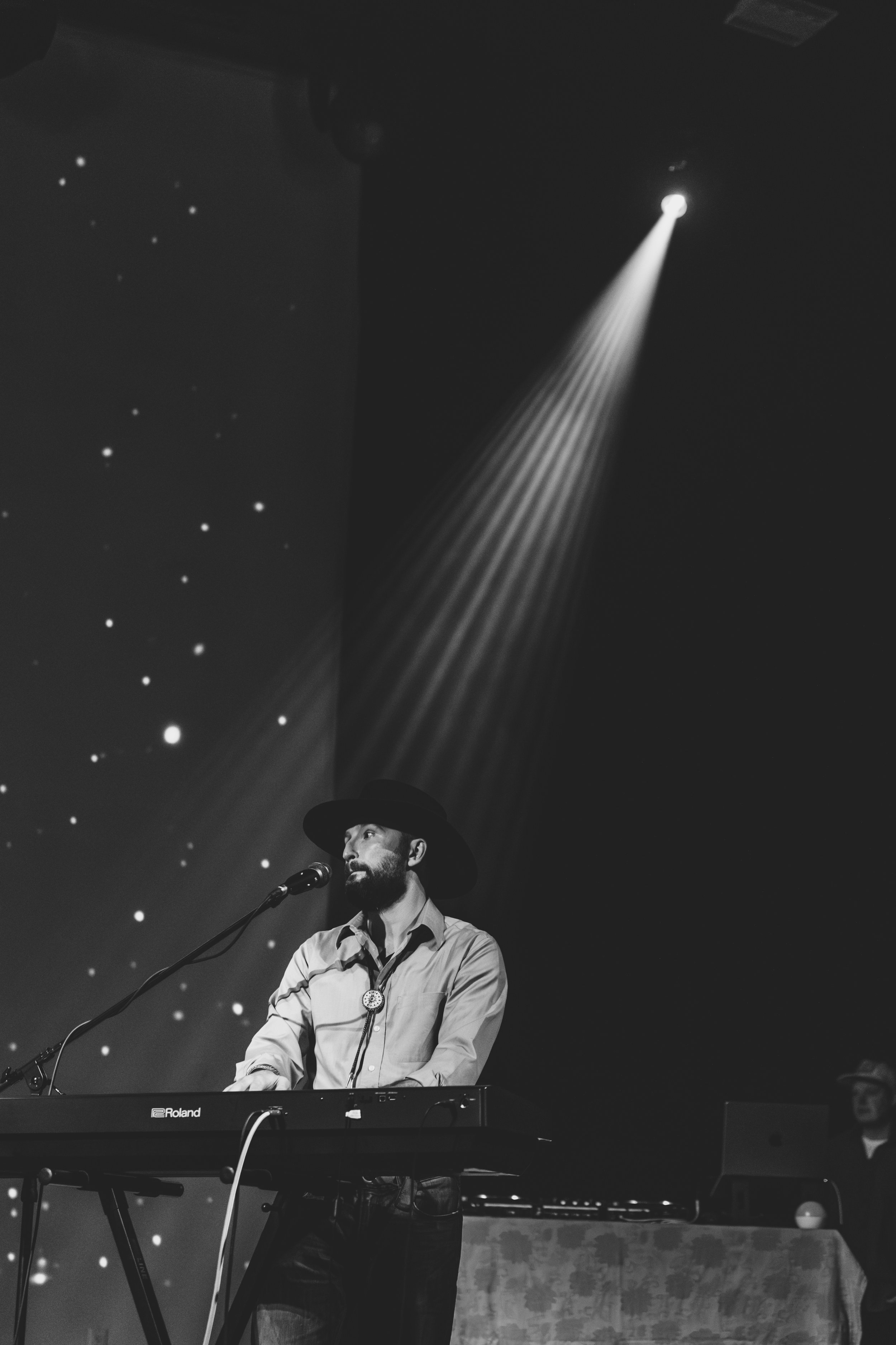 Monarch Mosaic Release 06.JPG