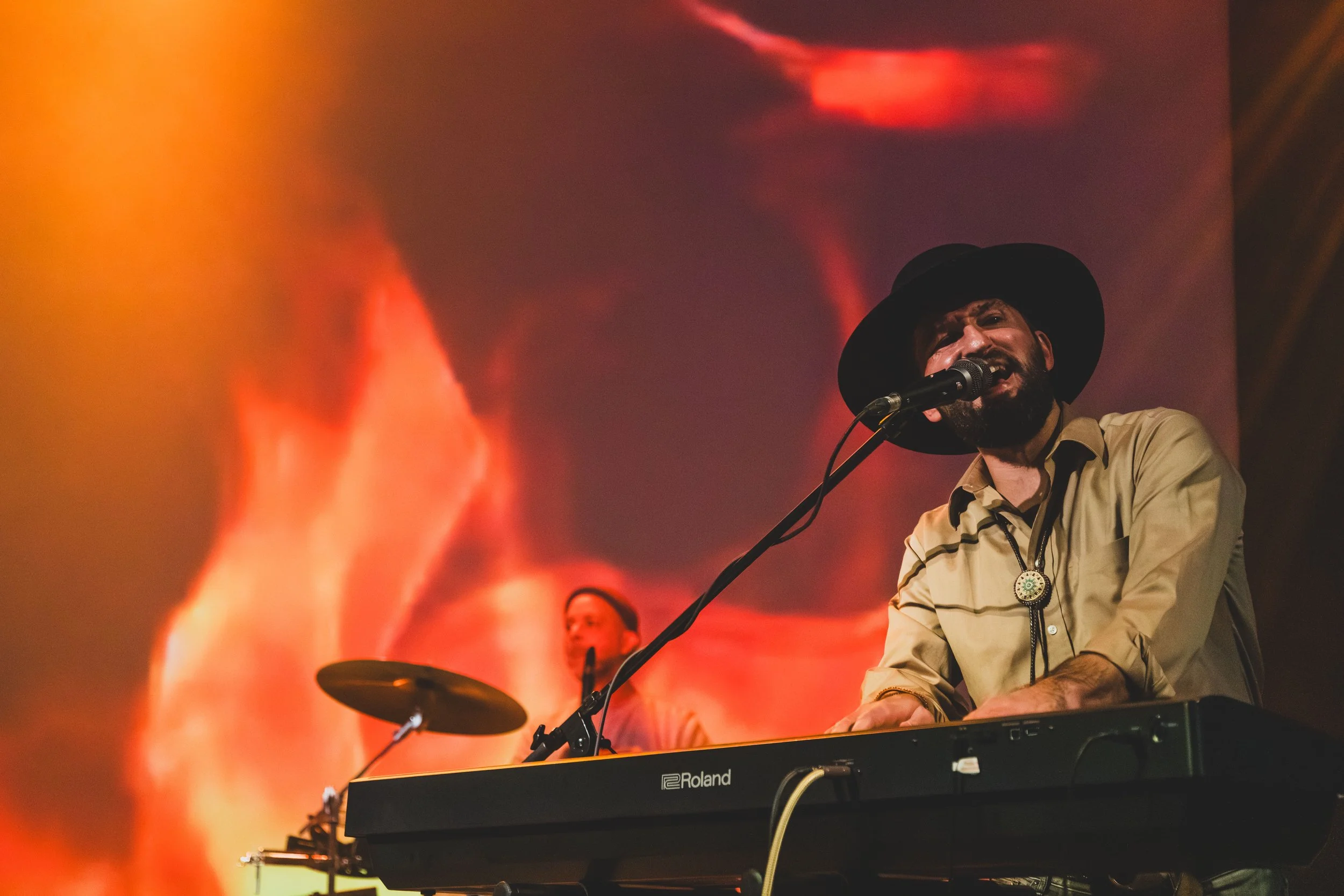 Monarch Mosaic Release 19.JPG