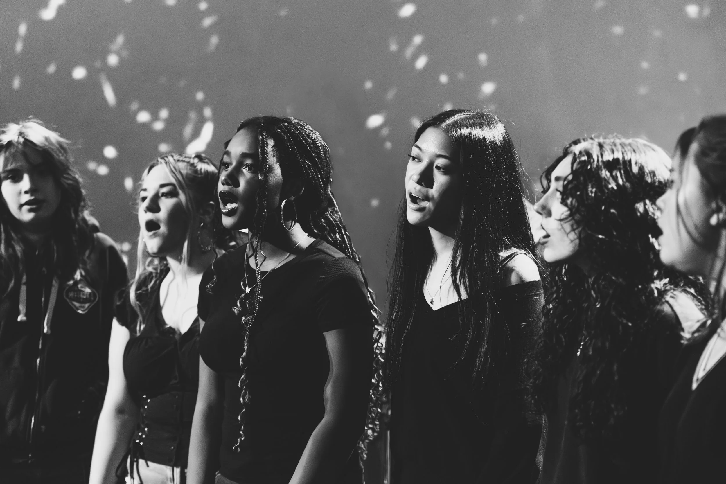 Monarch Mosaic Release 43.JPG