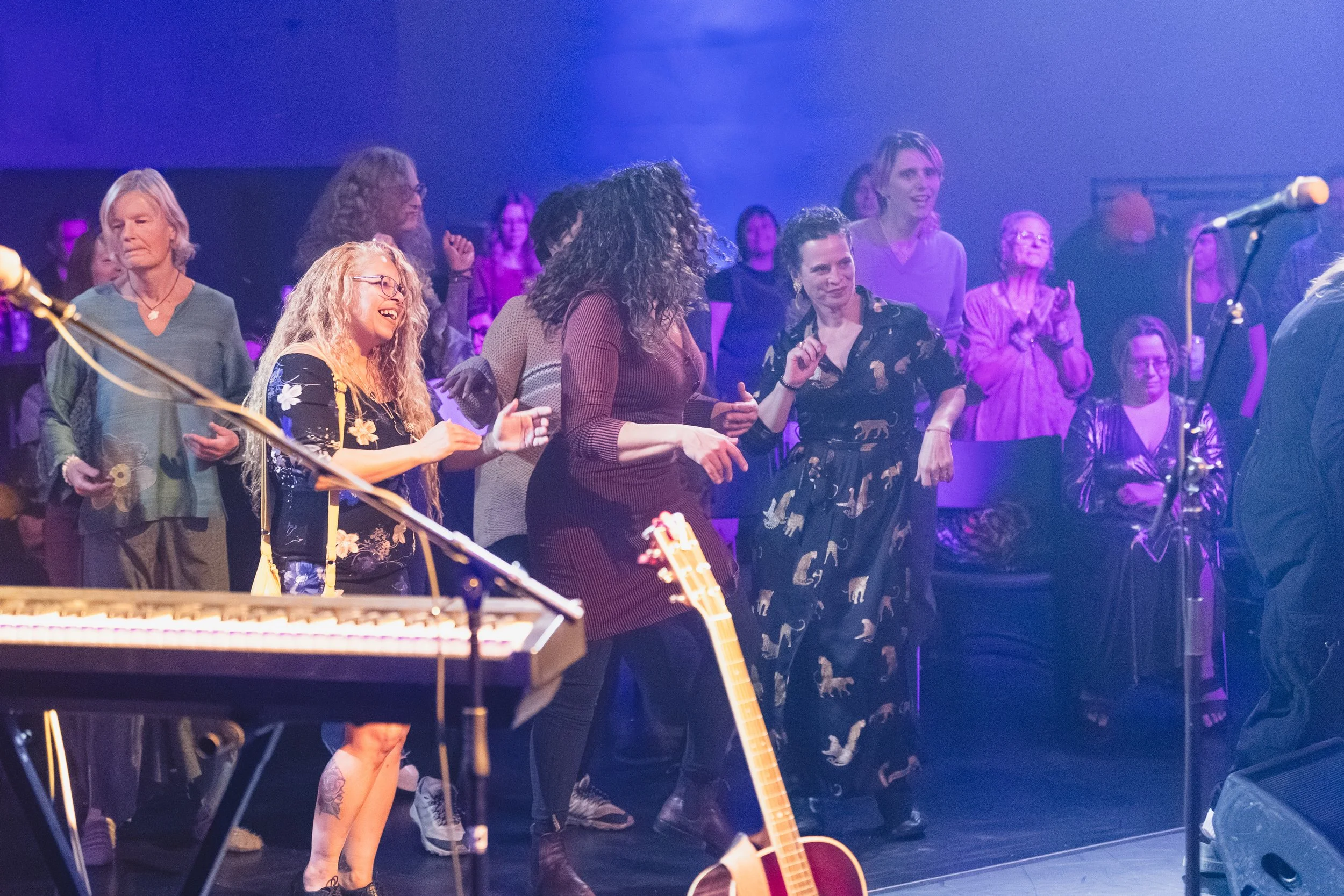 Monarch Mosaic Release 66.JPG