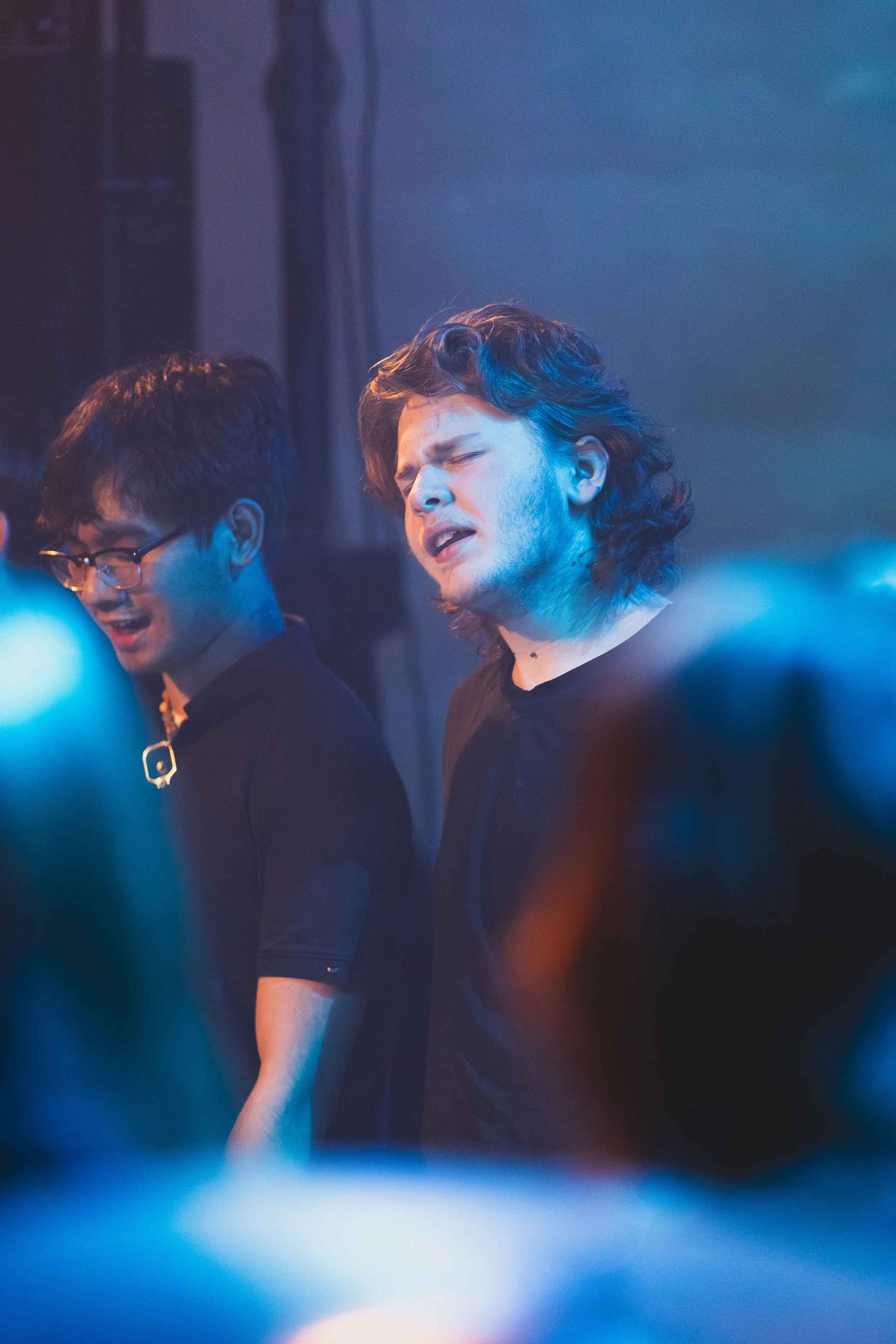 Monarch Mosaic Release 47.JPG