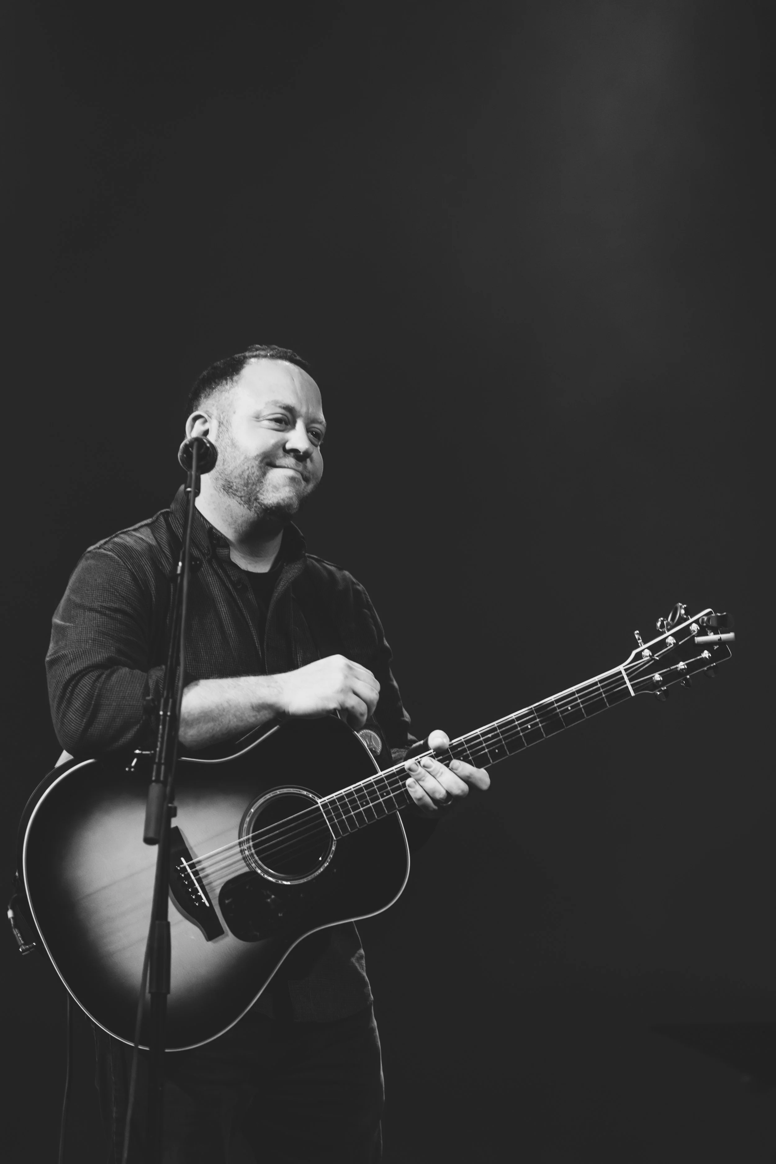 Monarch Mosaic Release 08.JPG