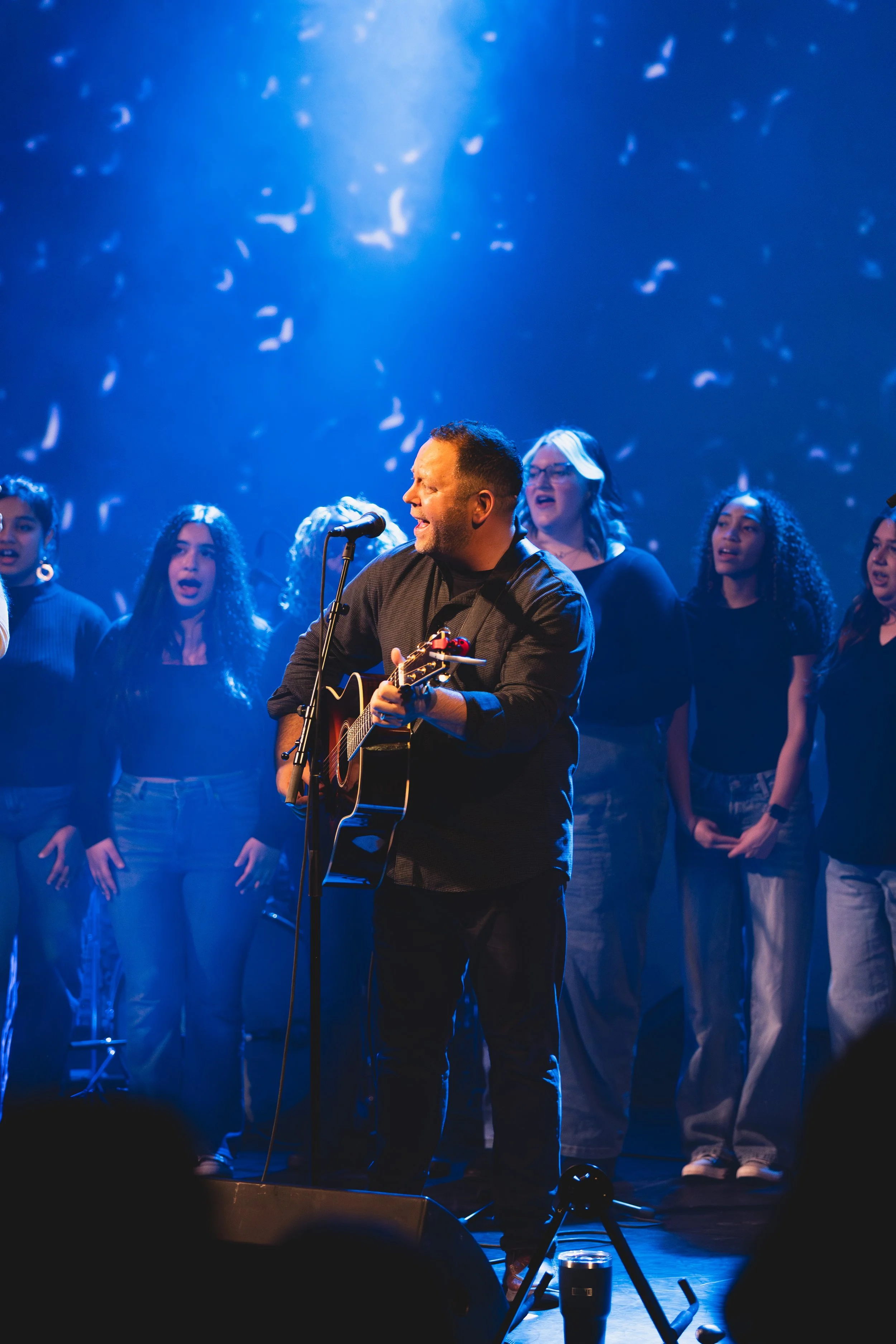 Monarch Mosaic Release 46.JPG