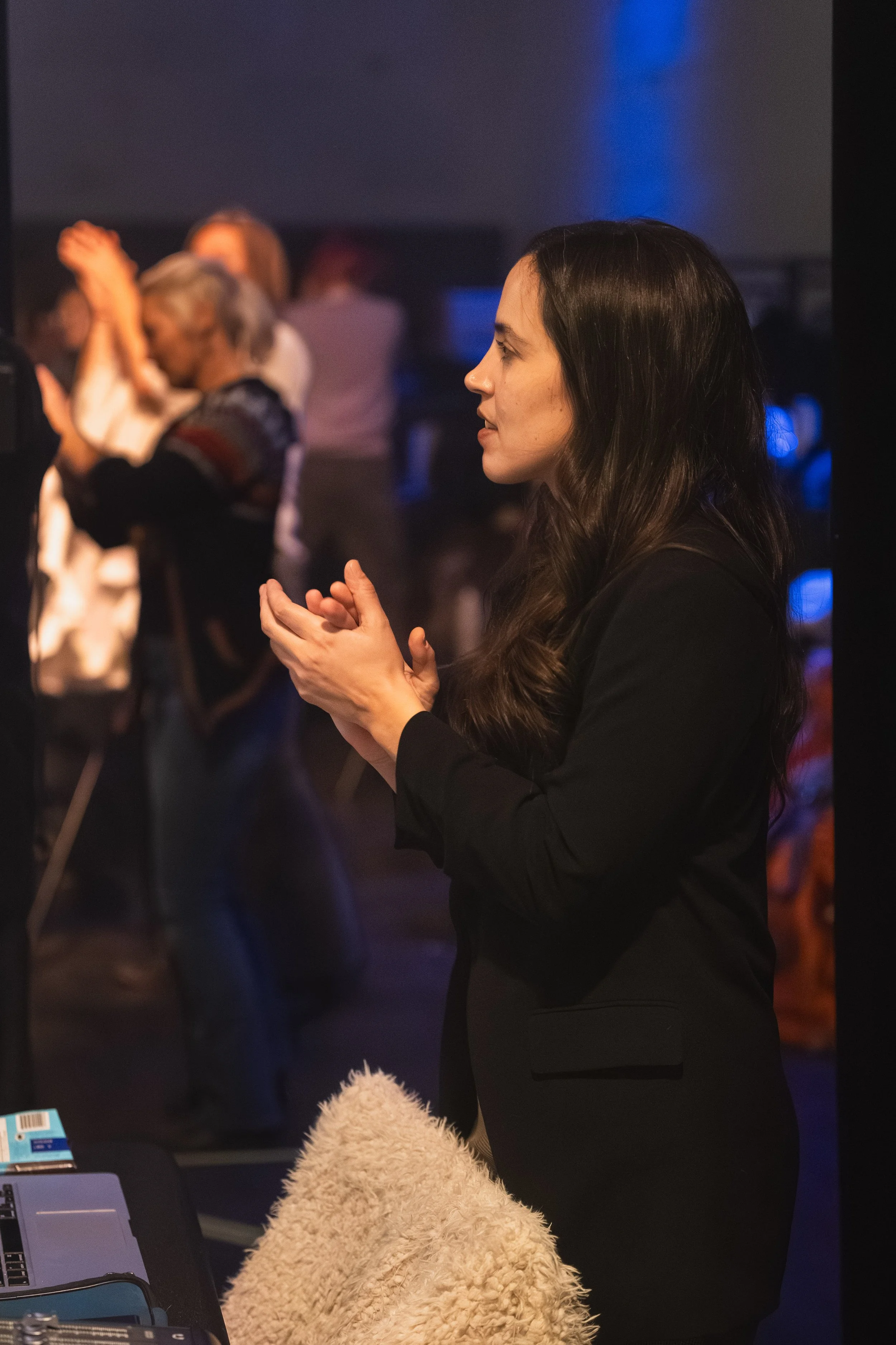 Monarch Mosaic Release 72.JPG