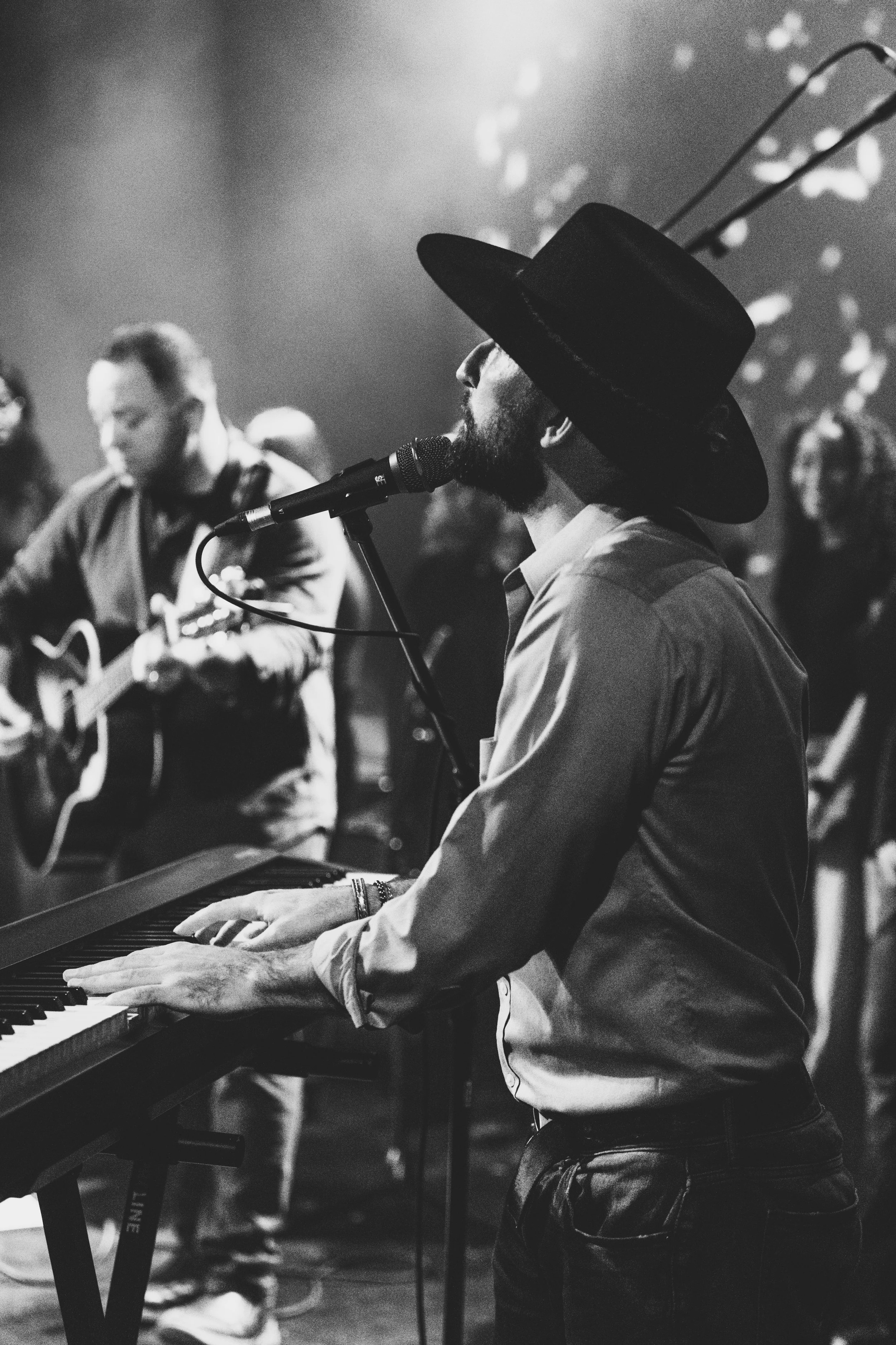 Monarch Mosaic Release 41.JPG