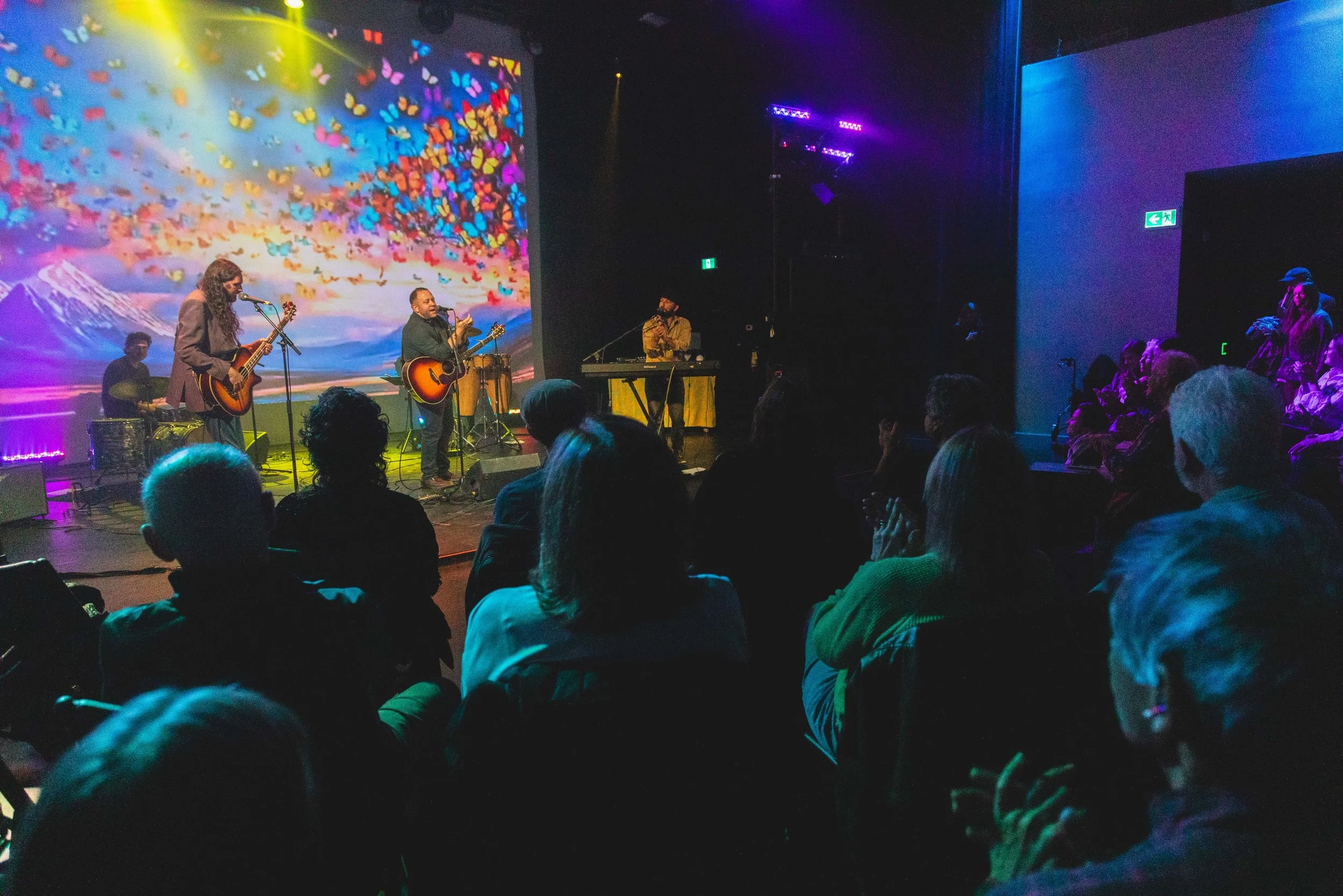 Monarch Mosaic Release 16.JPG