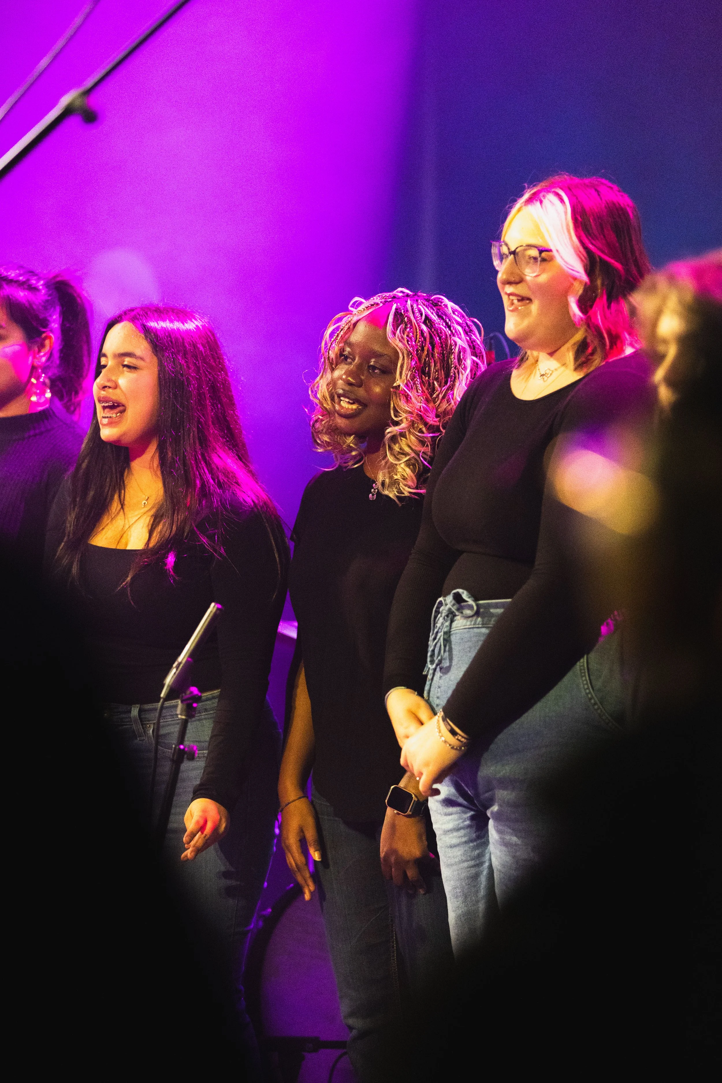 Monarch Mosaic Release 36.JPG