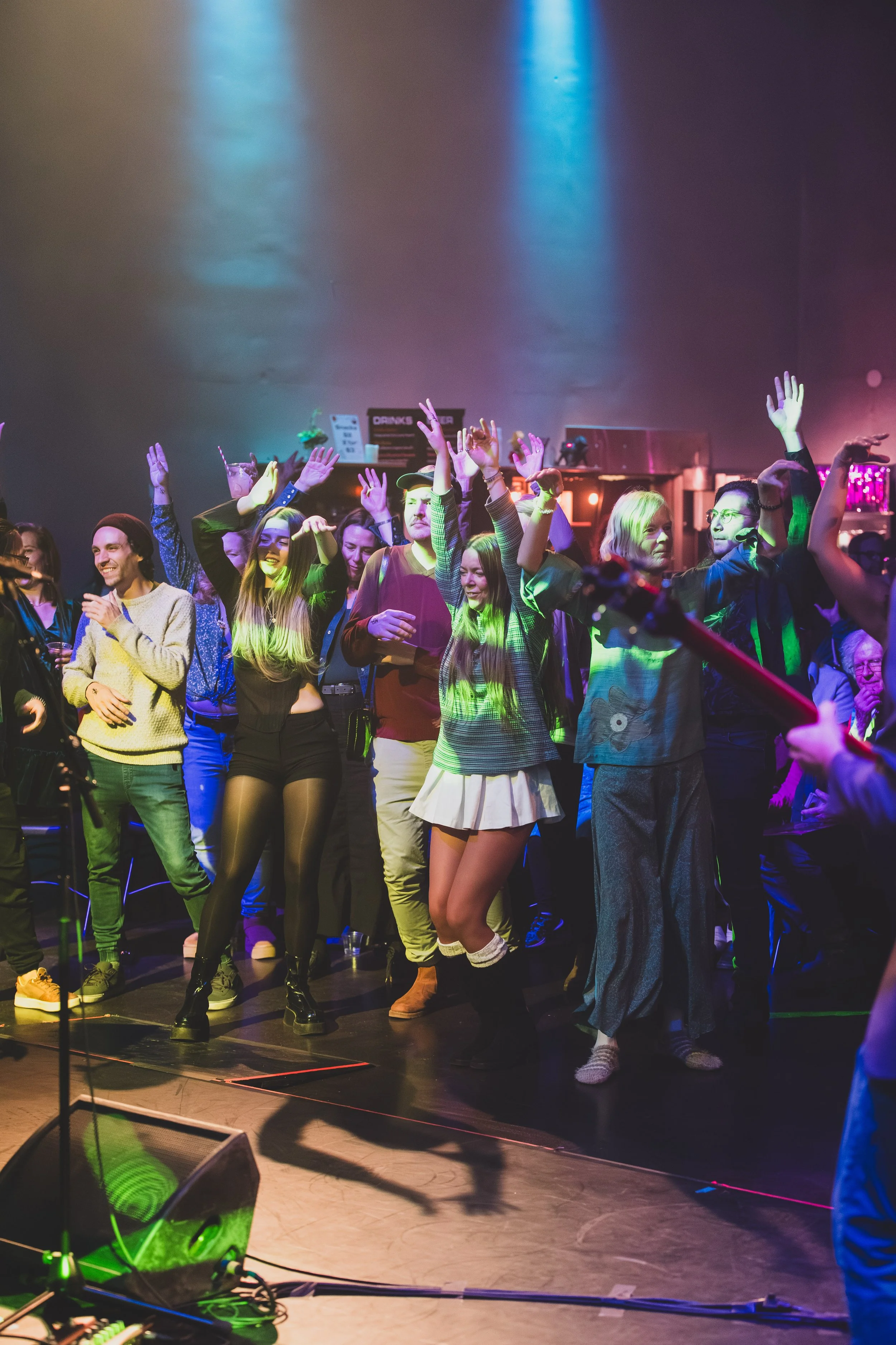 Monarch Mosaic Release 71.JPG