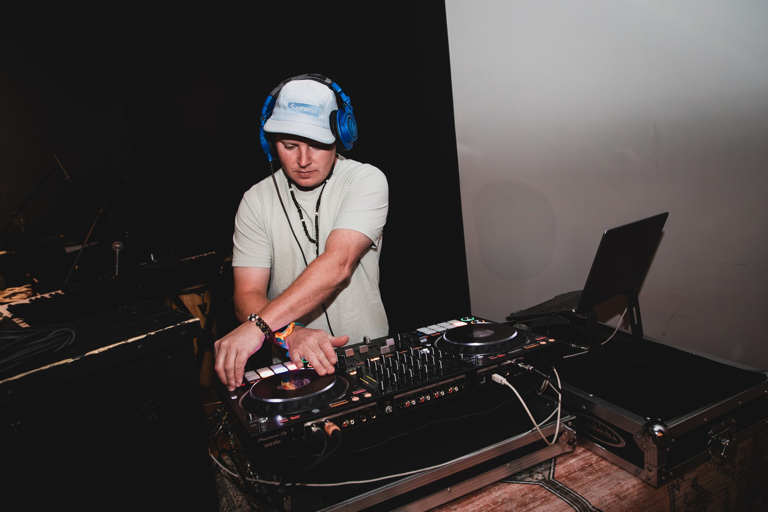 Flame Dancing Release 28.JPG