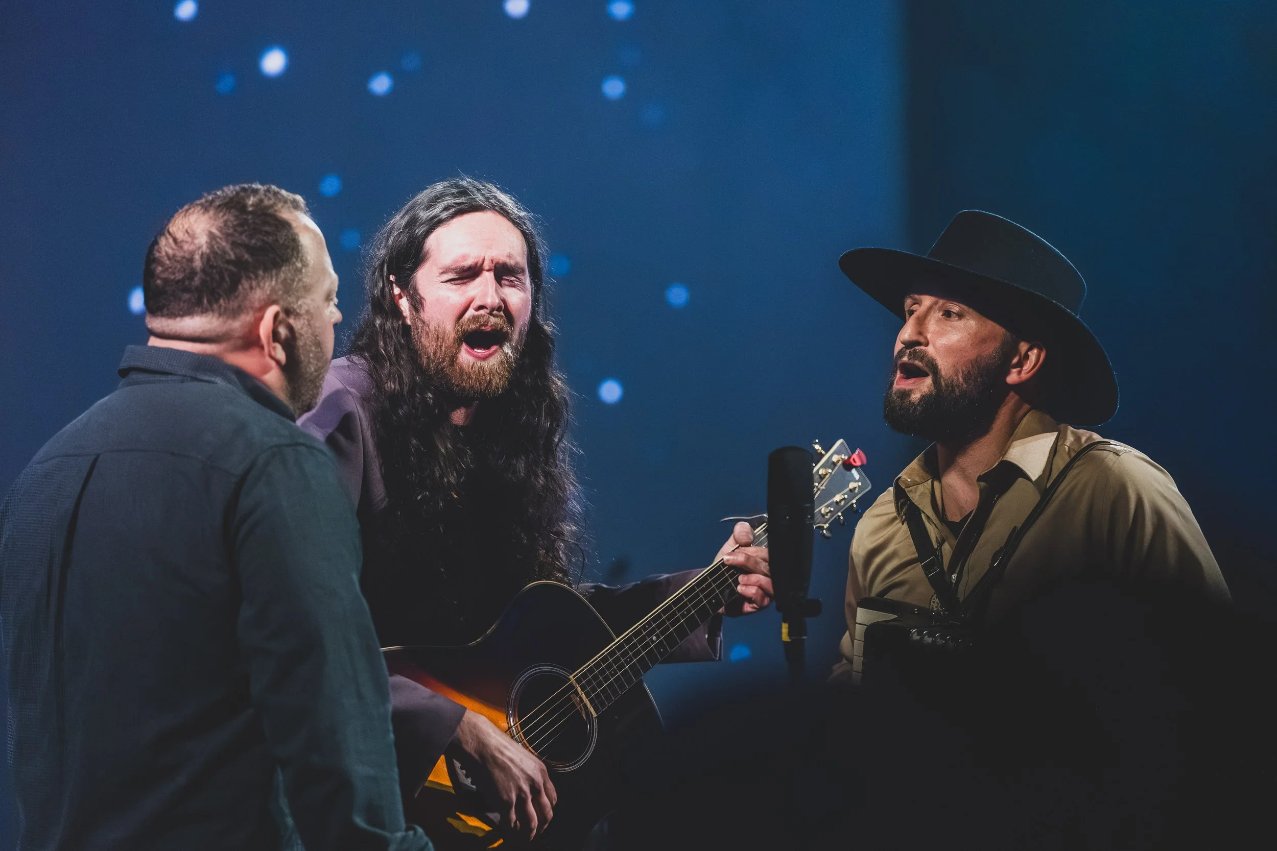 Monarch Mosaic Release 03.JPG