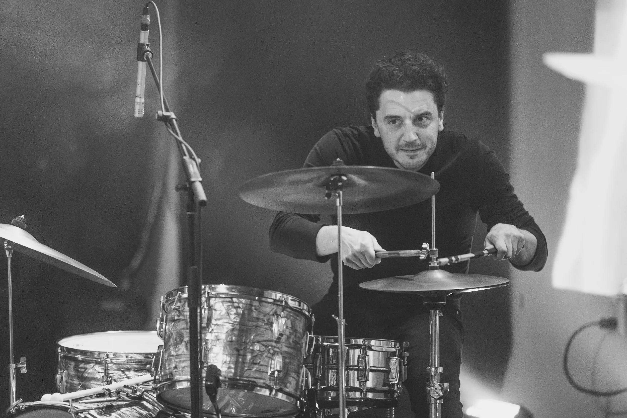 Monarch Mosaic Release 20.JPG