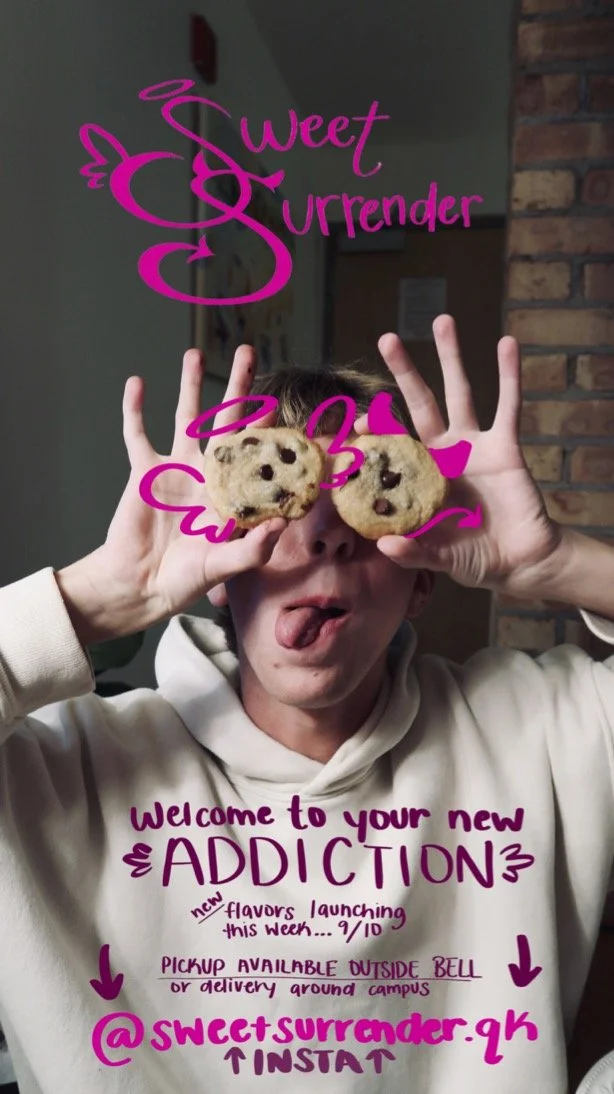 september 8th launch.jpg