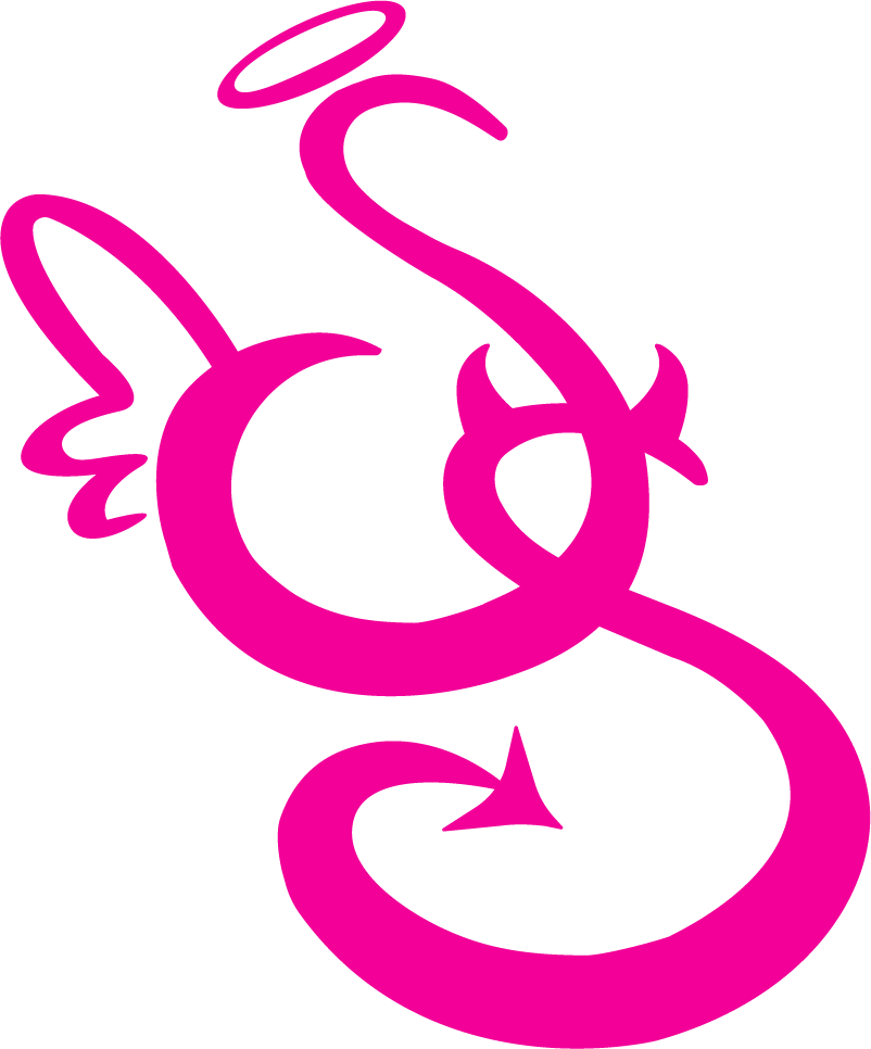 sweet surrender 2.PNG