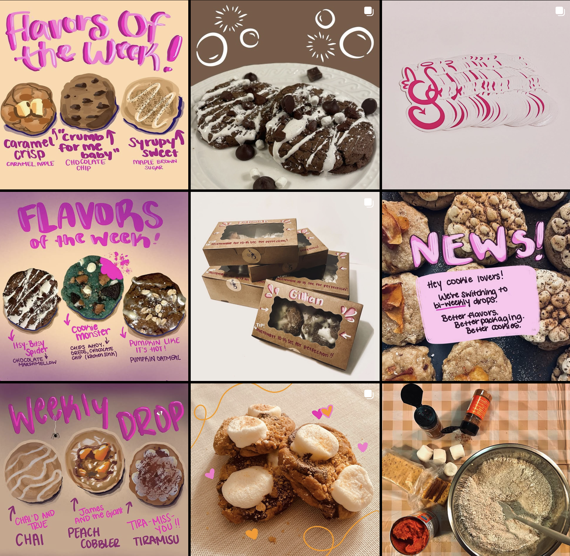 Screen Shot 2025-01-09 at 5.45.17 PM.png