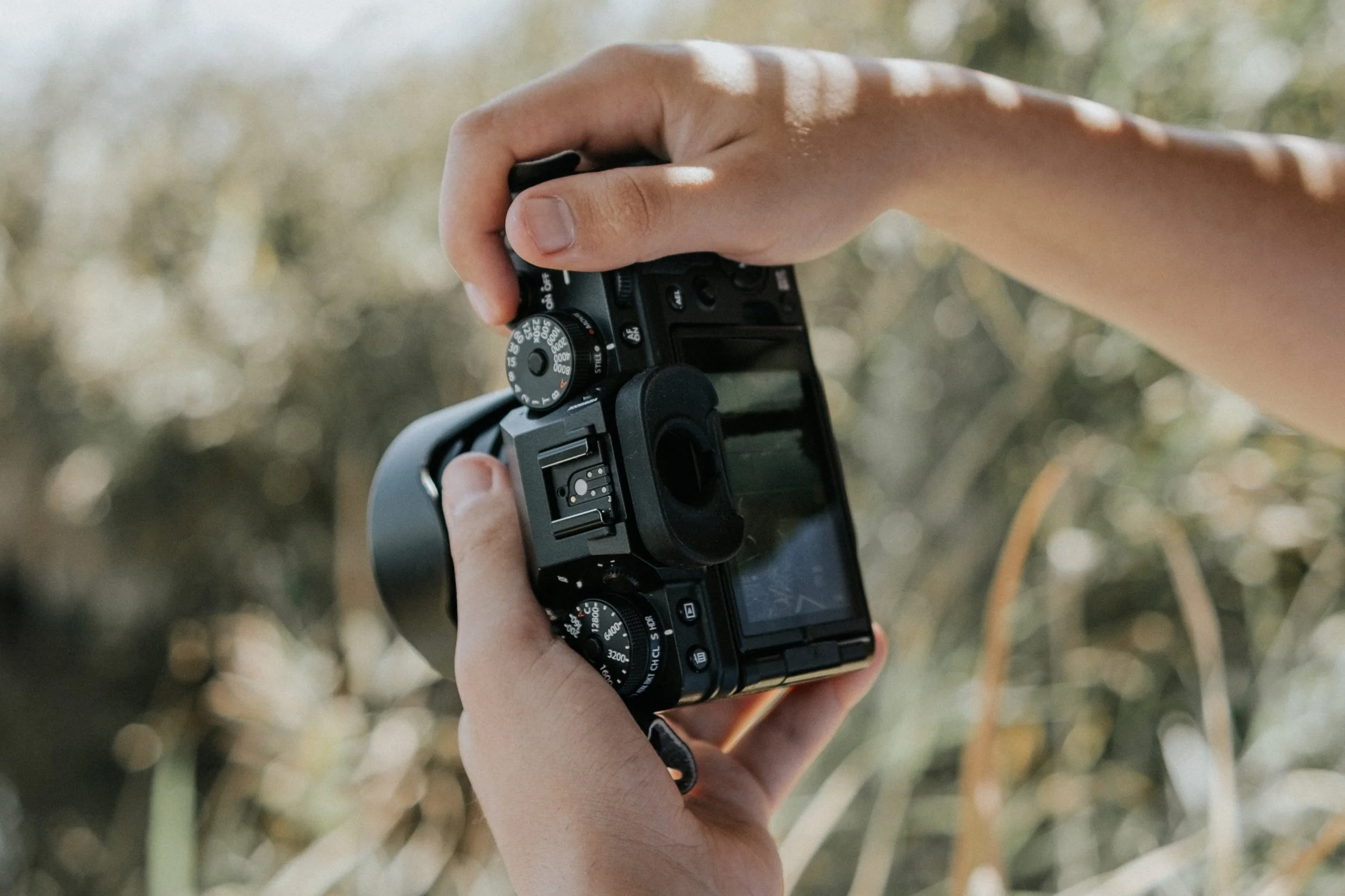 Photography Image.jpg