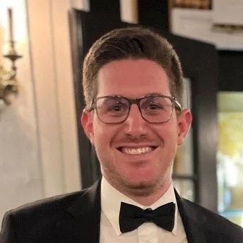 Matt Diehl