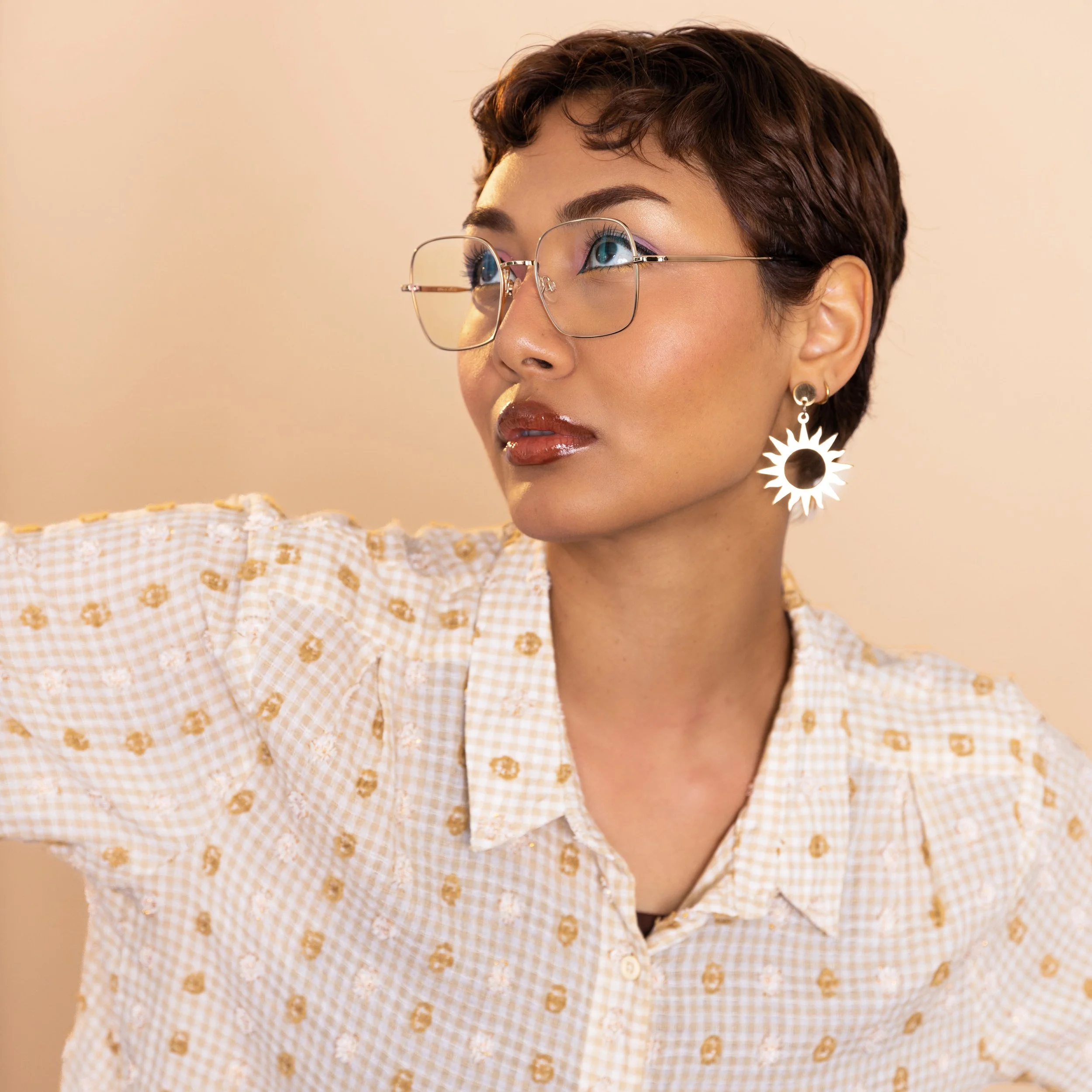 Sienna Gonzales: Somewhere in June
