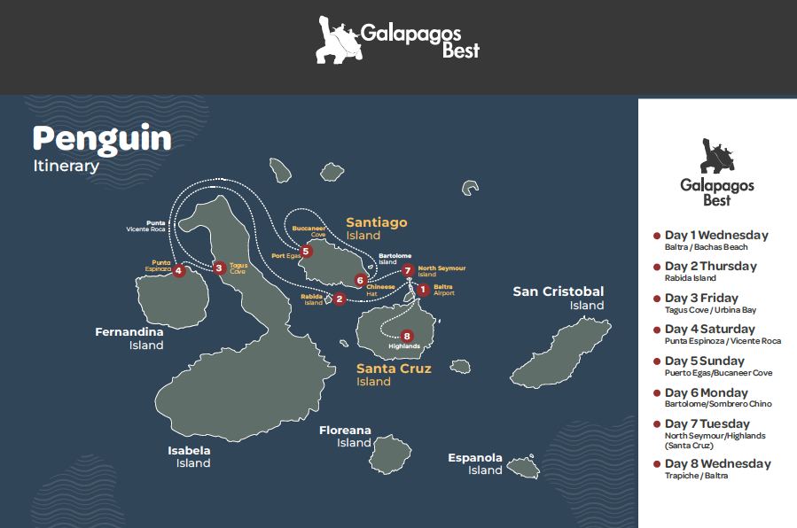 Screenshot 2026-04-01 at 1.00.51 PM.png