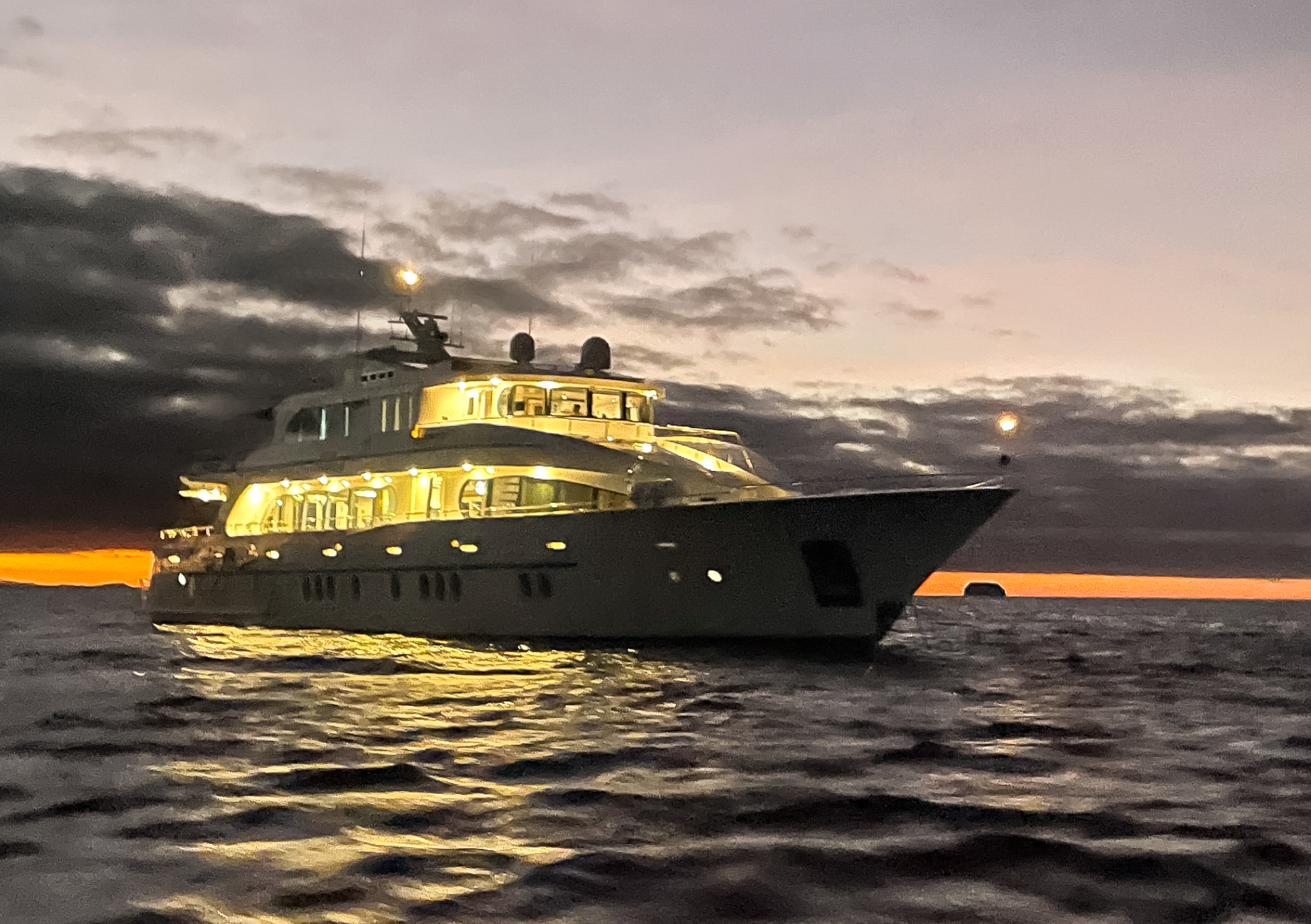 Screenshot 2026-04-01 at 1.03.08 PM.png