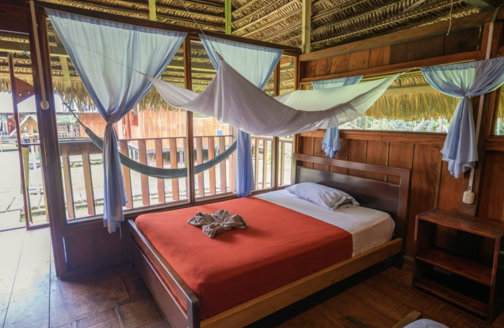 Screenshot 2026-04-04 at 6.19.15 PM.png