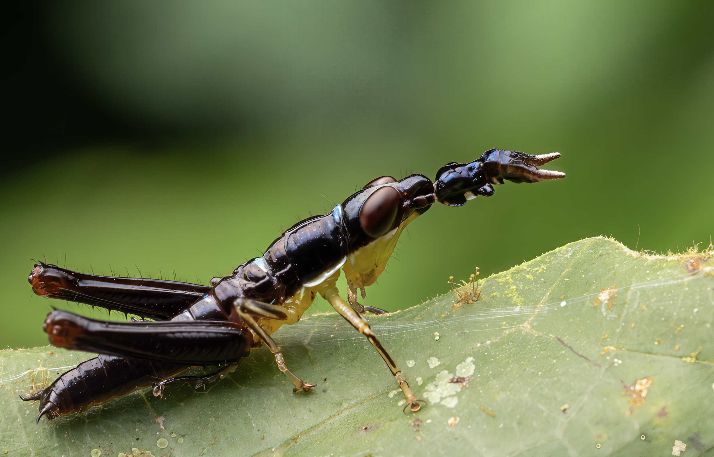 Screenshot 2026-04-03 at 11.46.04 AM.png