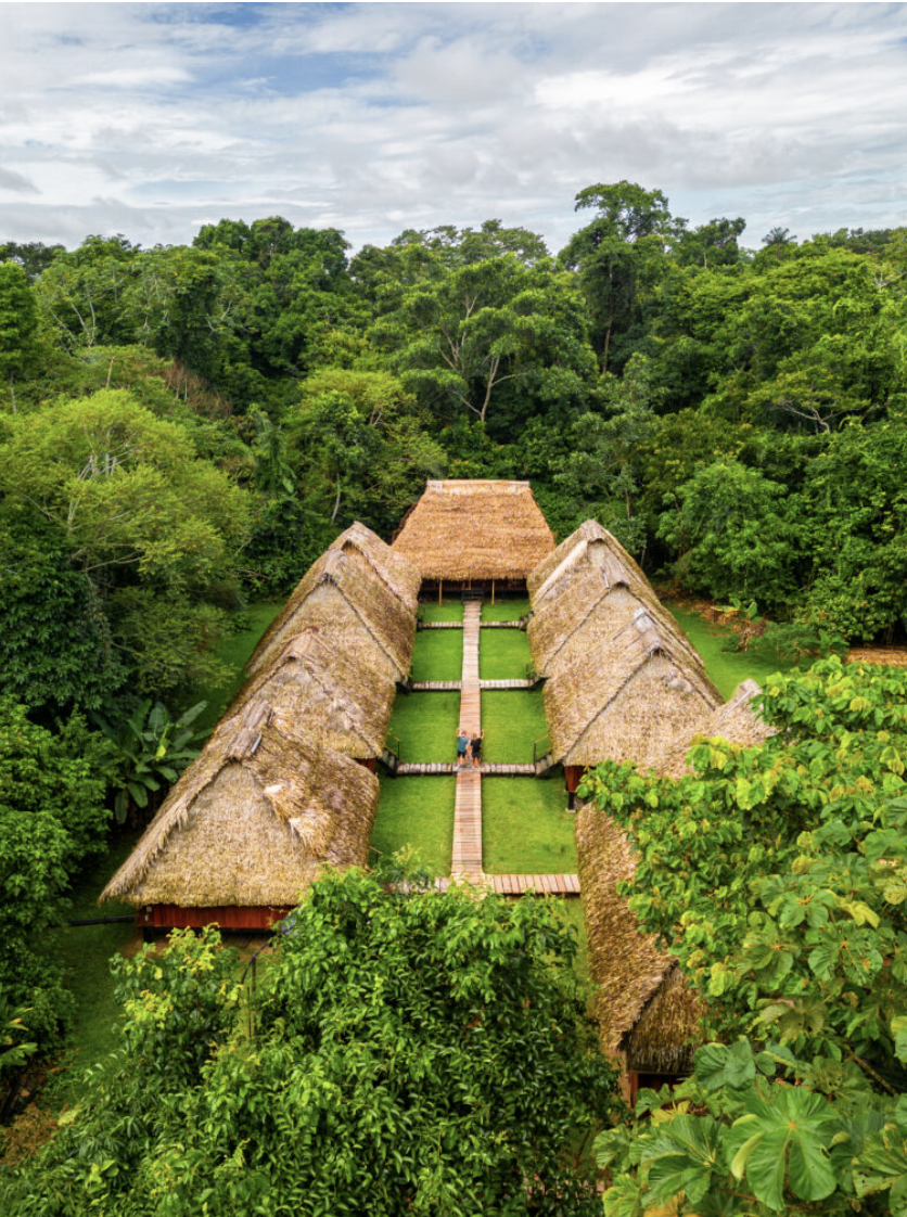 Screenshot 2026-04-04 at 6.18.58 PM.png