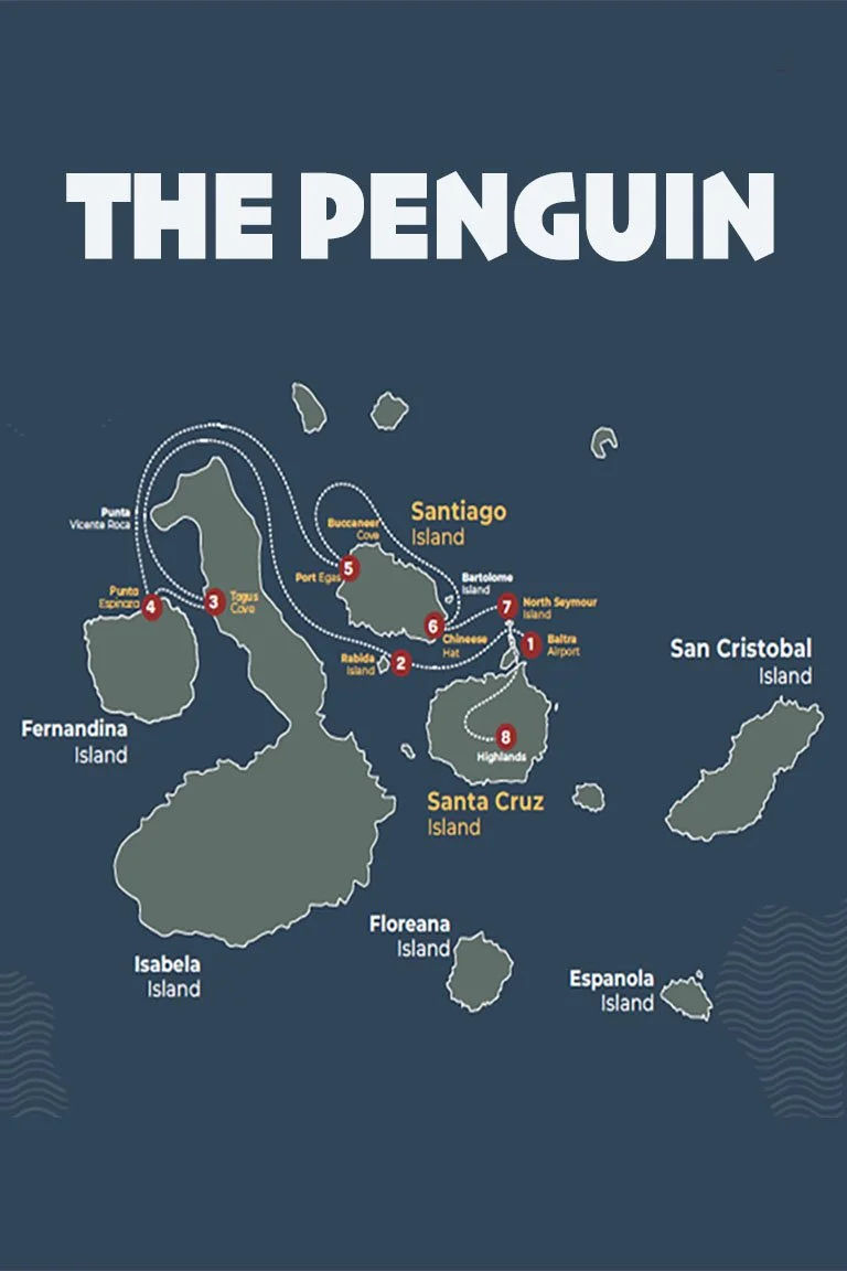 Penguin map tall.jpg