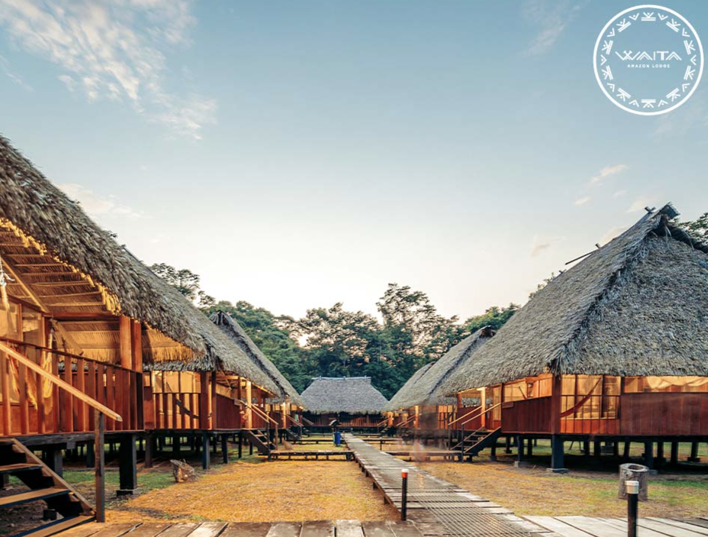 Screenshot 2026-04-04 at 6.18.43 PM.png