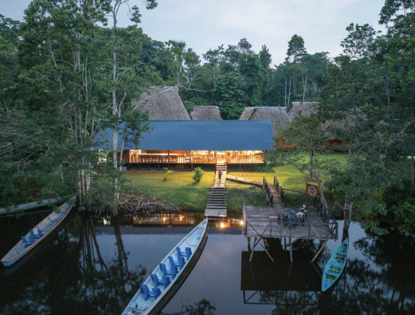 Screenshot 2026-04-04 at 6.21.00 PM.png