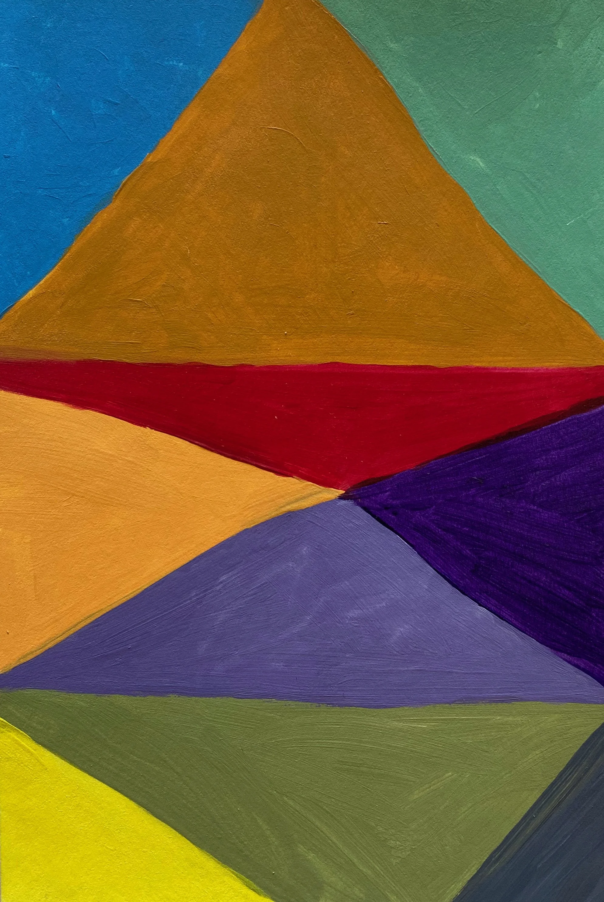 sergey_denisenko_artist_7339.jpeg