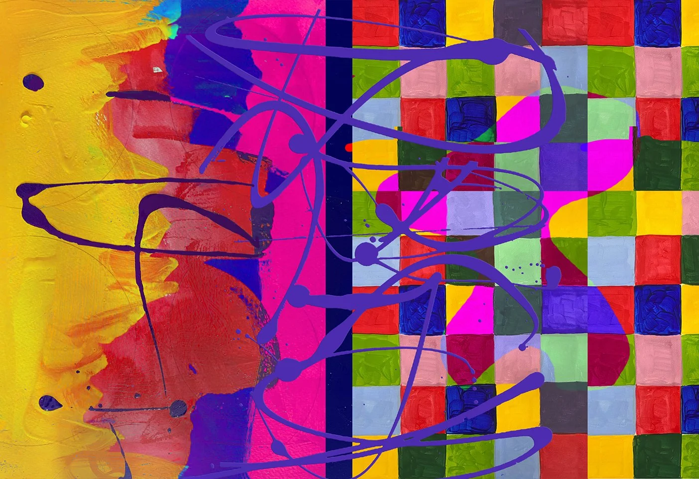 galina_sukhova_artist_ariadnes_thread_never_breaks_2022.jpg