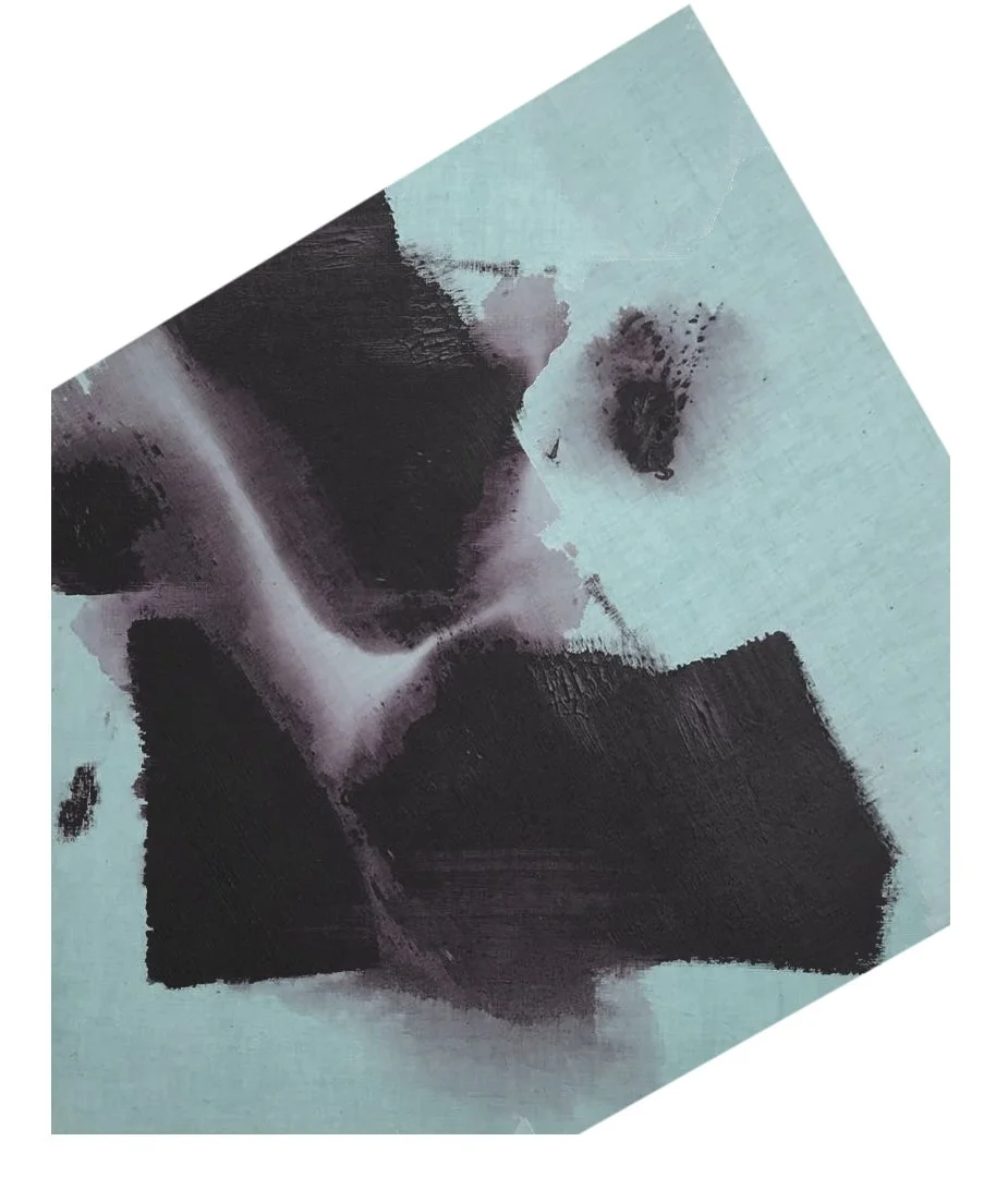 Conversazione con l'artista. Bimba Carloci