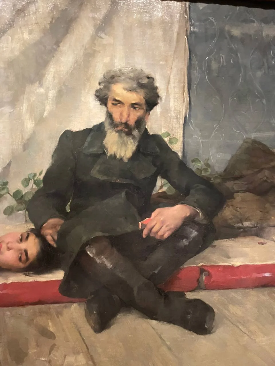 Silvio Bitucci. Lo spazio ci osserva