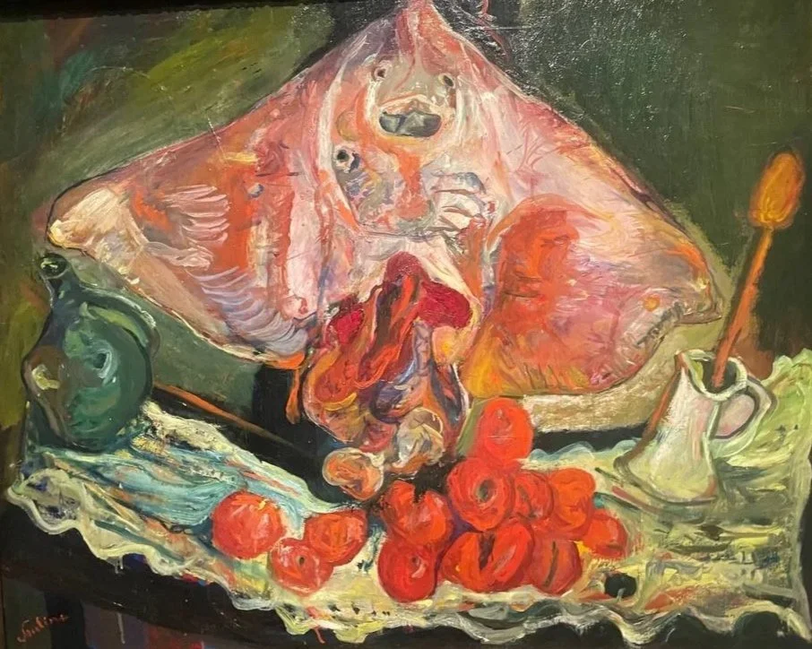 I manufatti greci dalla collezione di miliardari americani saranno restituiti in attesa di un accordo di scambio