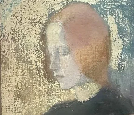 Intervista con l’artista