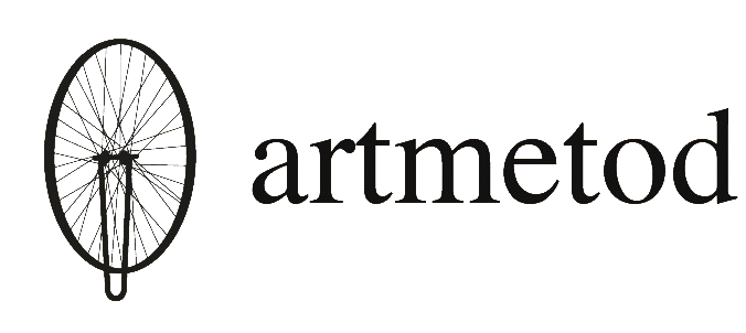 artmetod
