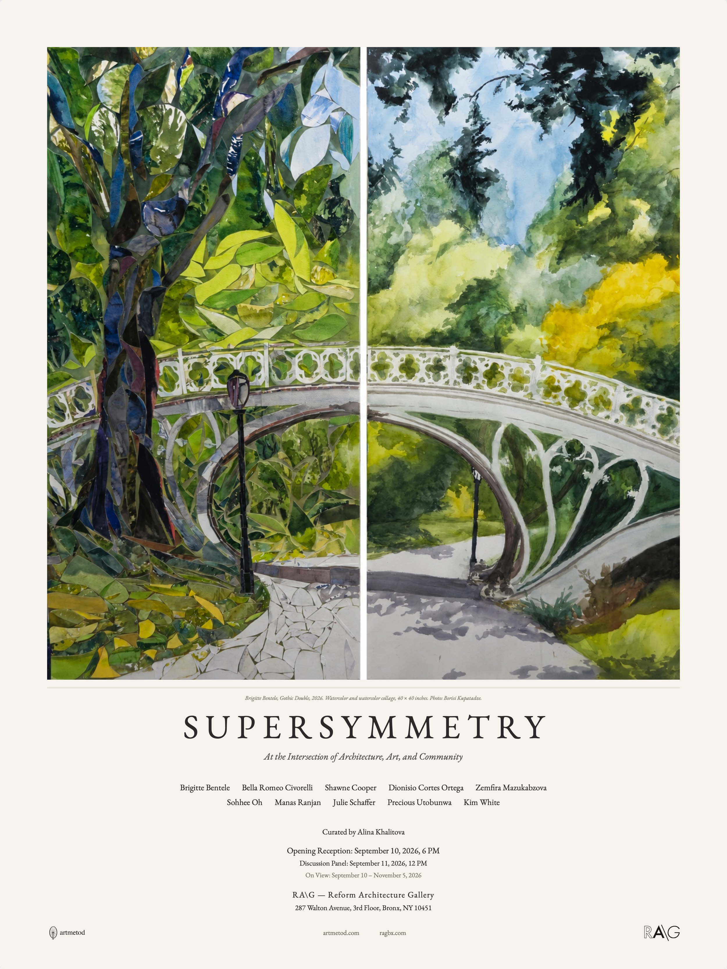 supersymmetry-alina-khalitova