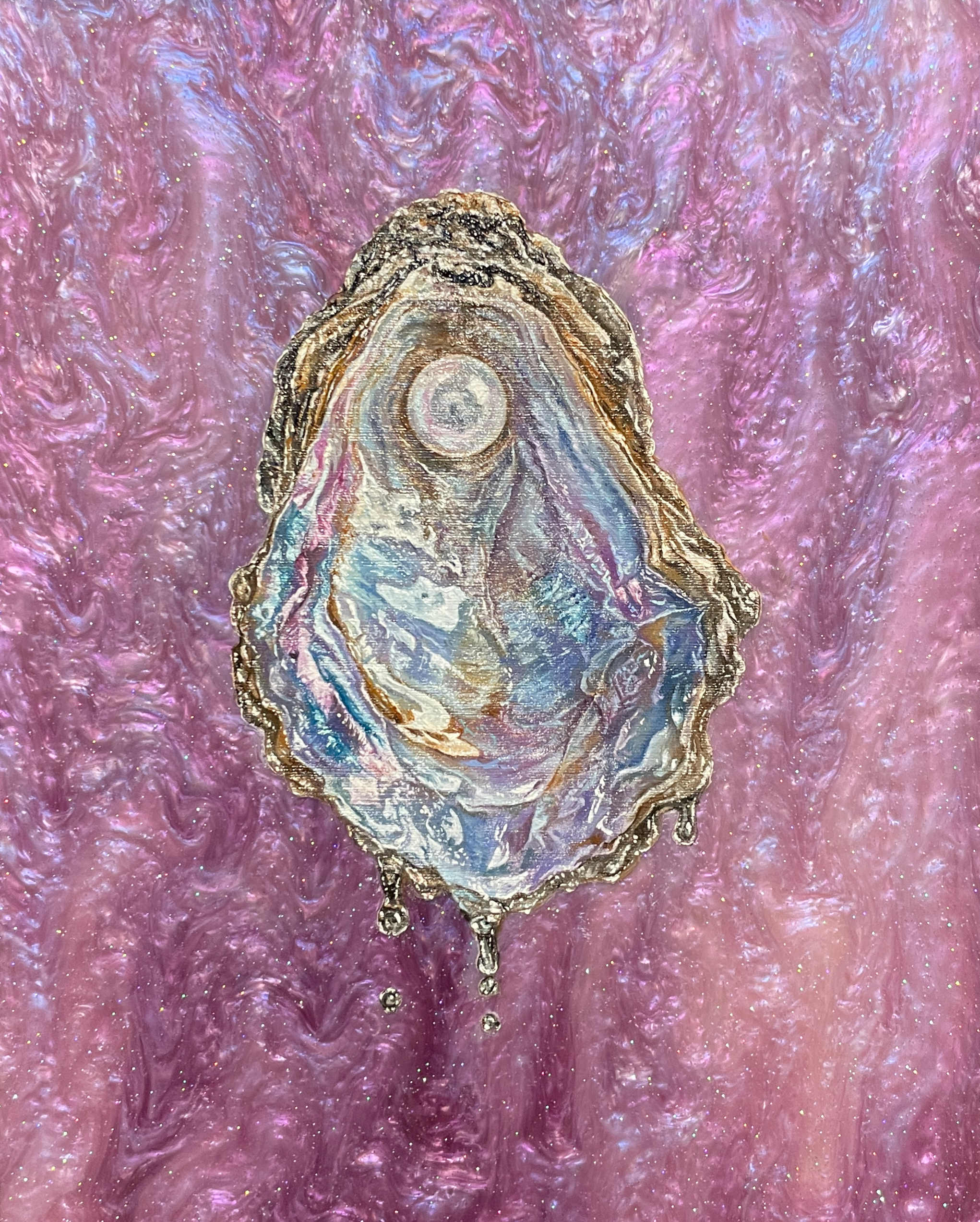 medea-artmetod