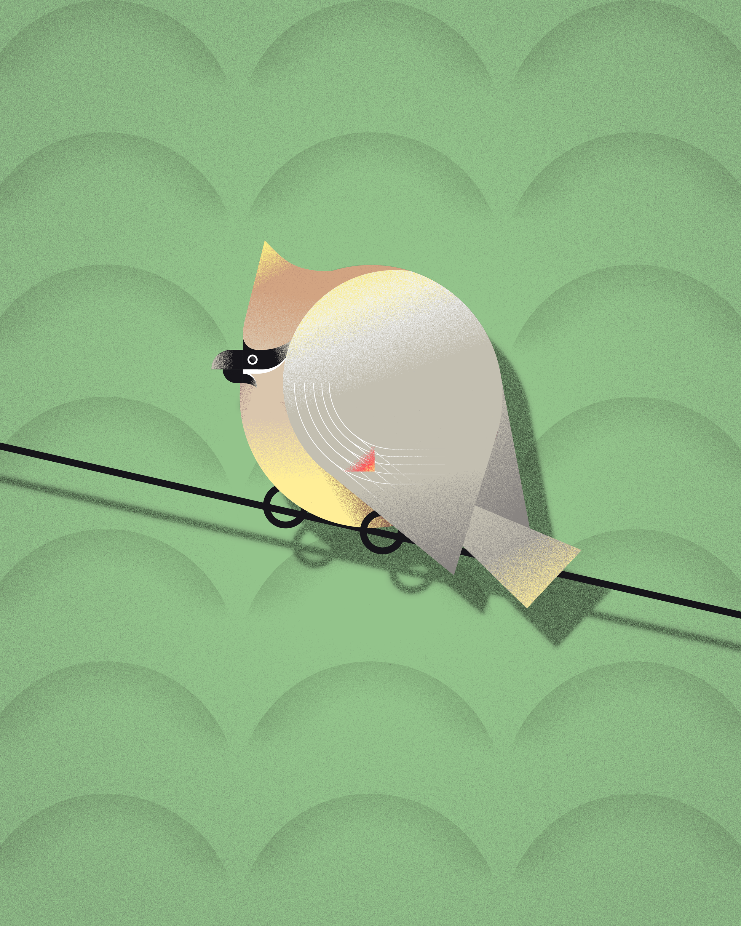 crane copy 2.png