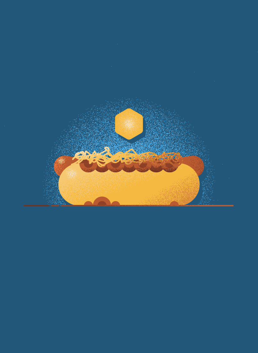 skyline time.png